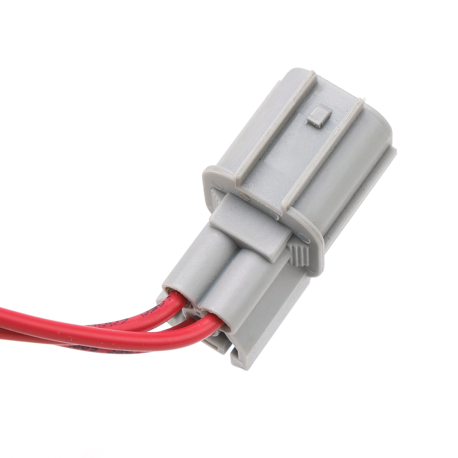 332/W4424 Vhodné pre modely snímačov polohy ručnej brzdy JCB s lopatkami 520 a 527