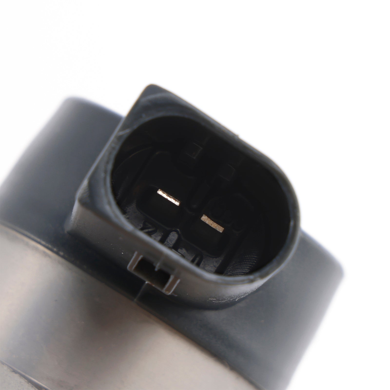 06.2006-12.2009 Mercedes-Benz Sprinter 5-T Skåpbil (W906) 150 hk, Dieselbränsleledningstryckbegränsningsventil 0281002826