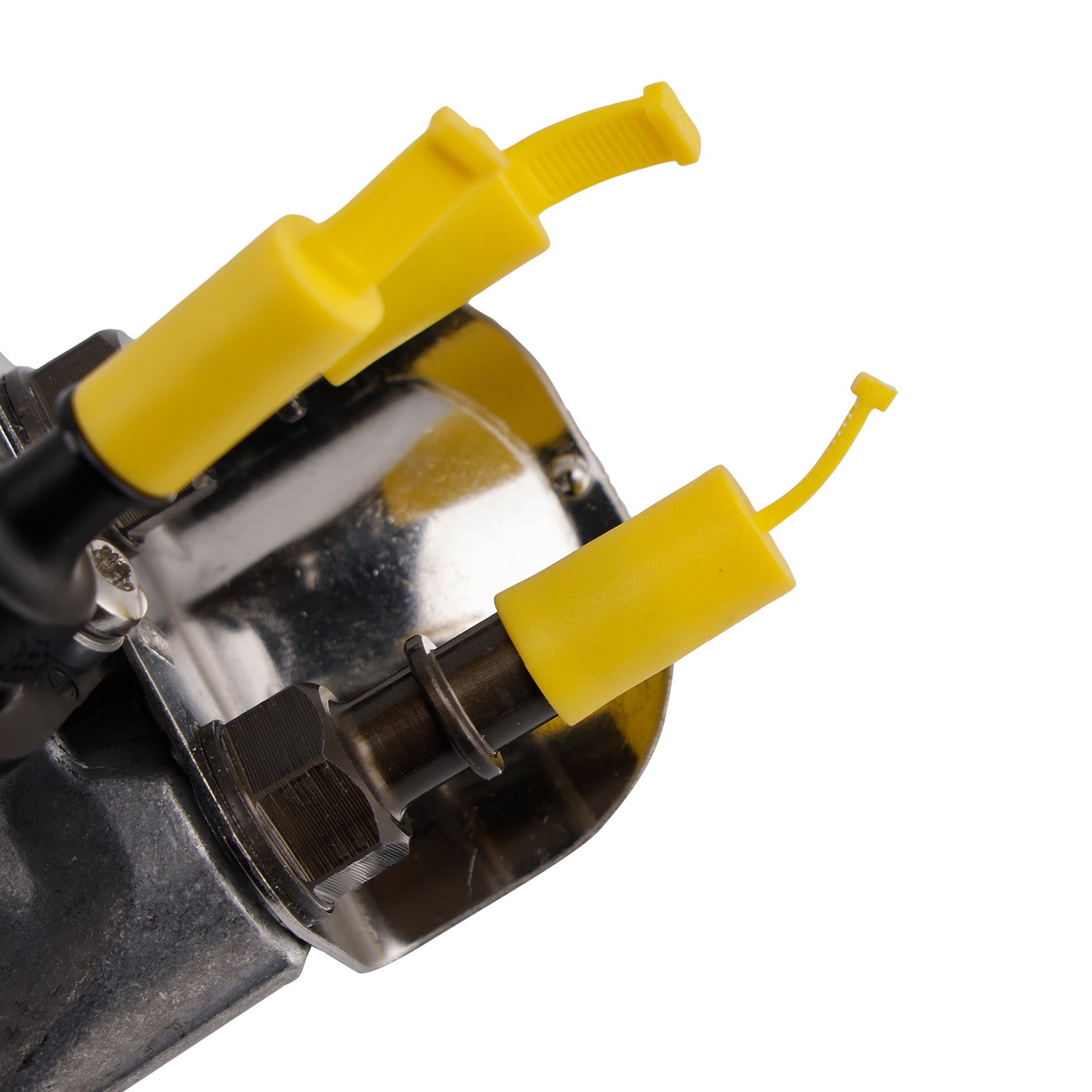 Exhaust Fluid Injector Dosing Unit 0444043087 Fit Volvo Truck Engine D11 D13