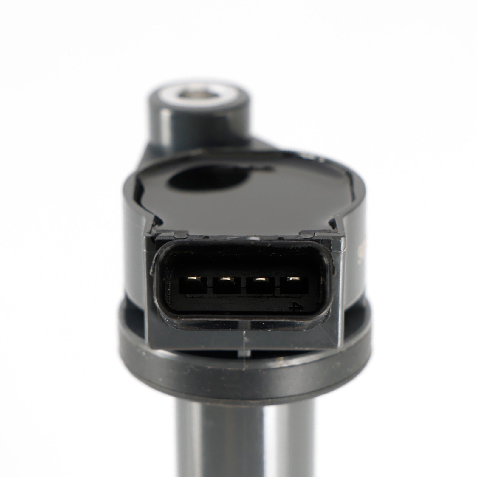 2004-2006 Toyota Sienna 3.3L V6 6x Ignition Coil +tennplugg UF506 31IC71AA2756