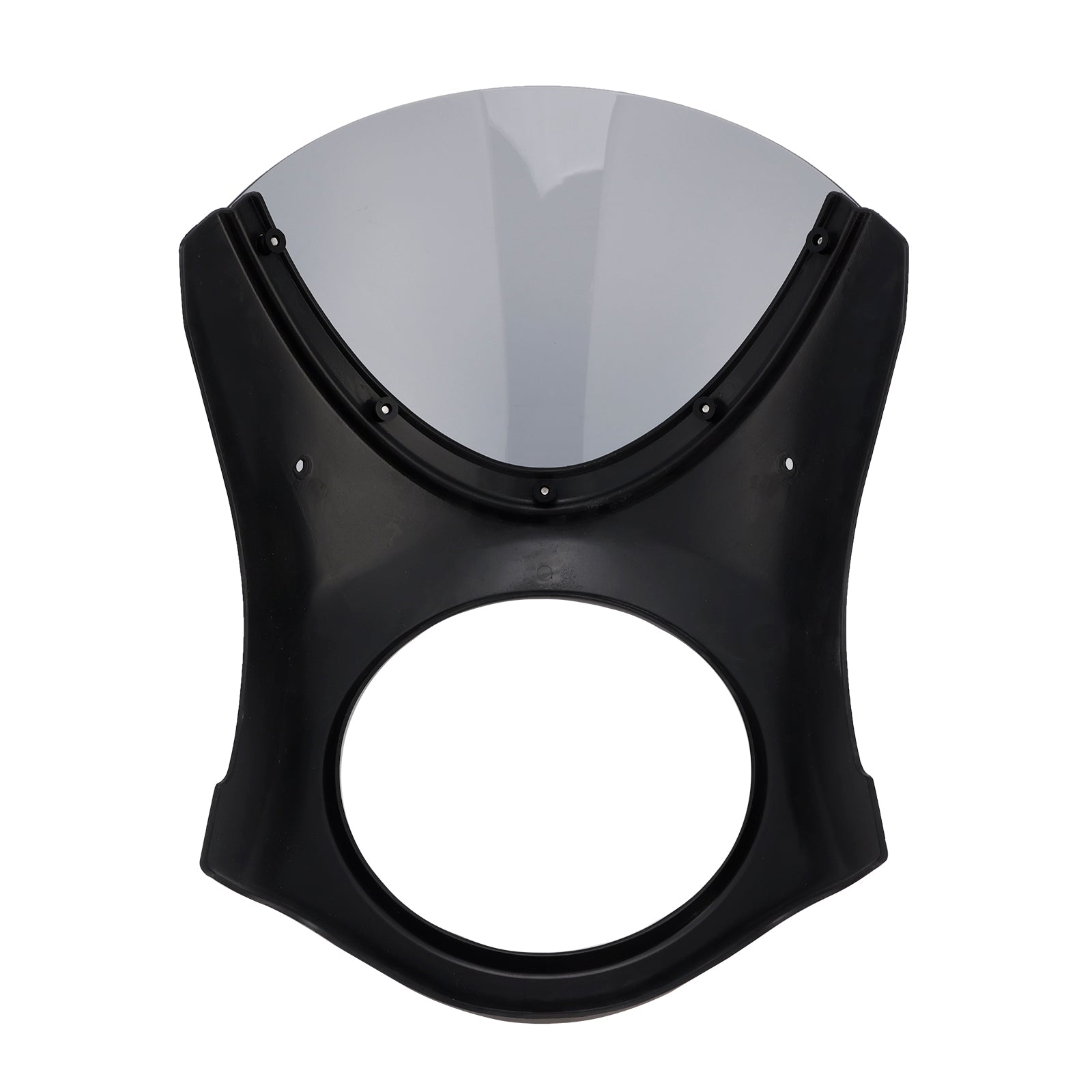 2024-2025 Kawasaki Eliminator 500 koplamp voorruit kuip voorruit