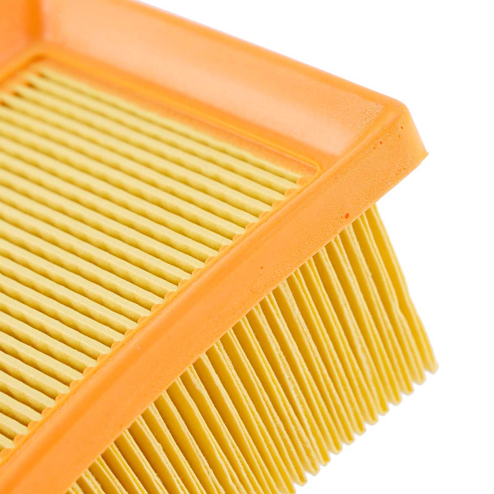 Luchtfilterreiniger voor BMW 2018-2024 C400GT K08 - C400X K09 - 13718552430