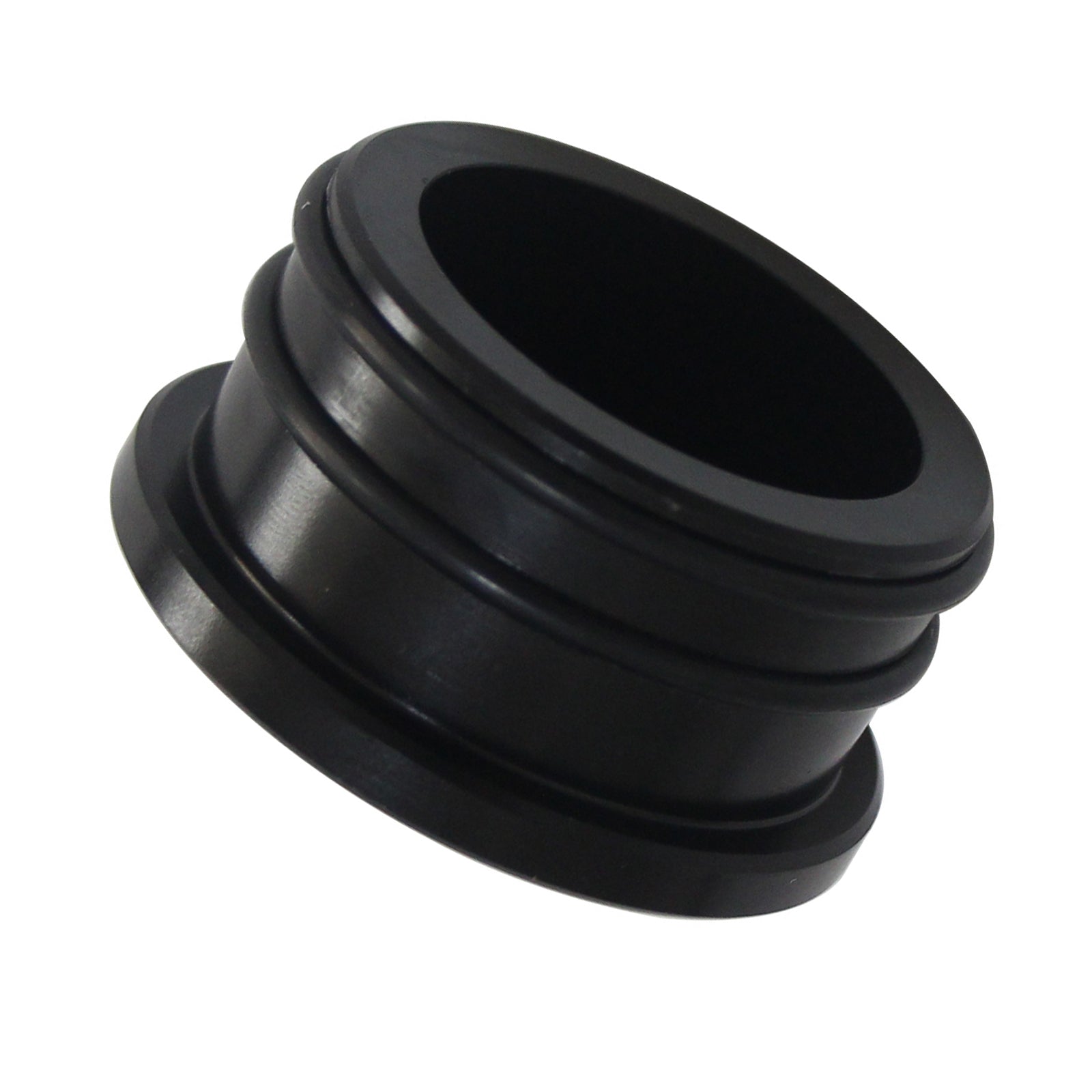 2004.5-2010 Chevy Duramax 2500HD 3500 Silverado Sierra 6.6L V8 Turbo ressonador tampa da tampa da tampa