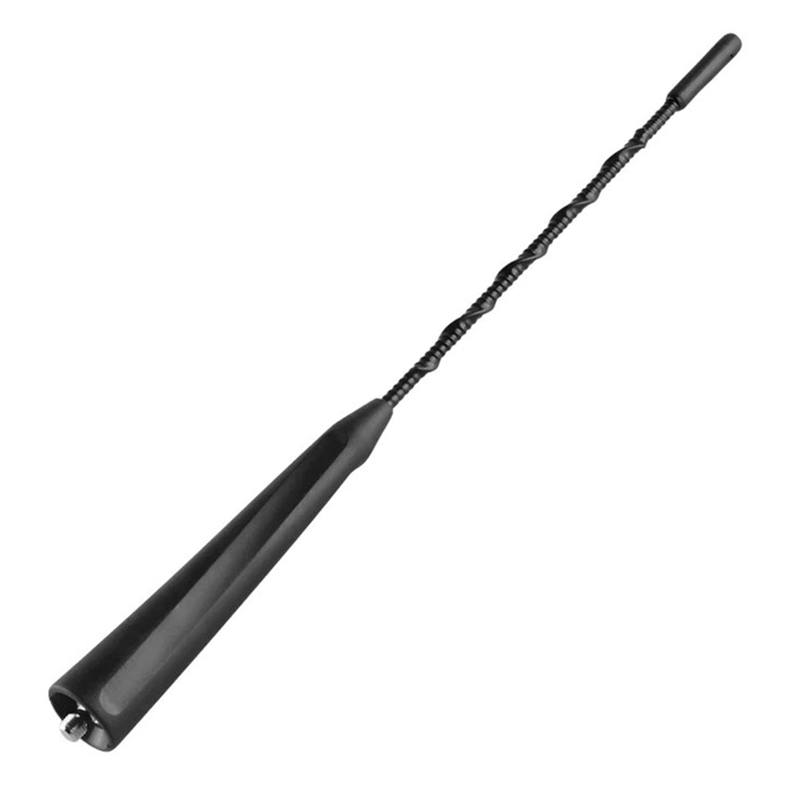 Mât d'antenne Radio 22783398 pour Buick, Cadillac, Chevrolet