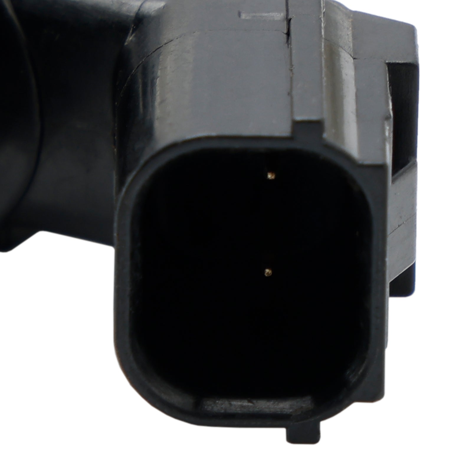 16450-K36-J01 Brandstofinjectoren voor Honda PCX150A PCX150 2015-2020