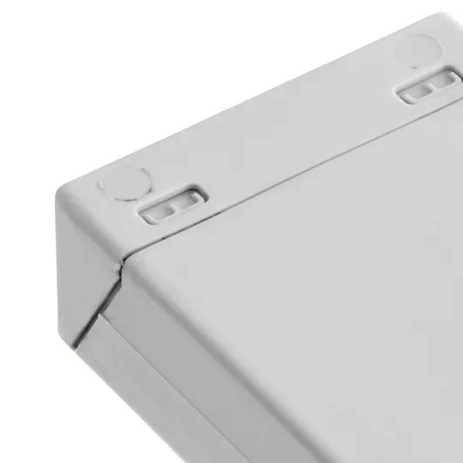 Module de contrôle de la suspension aérienne pour BMW F01 F02 F07 535I GT 37146860385