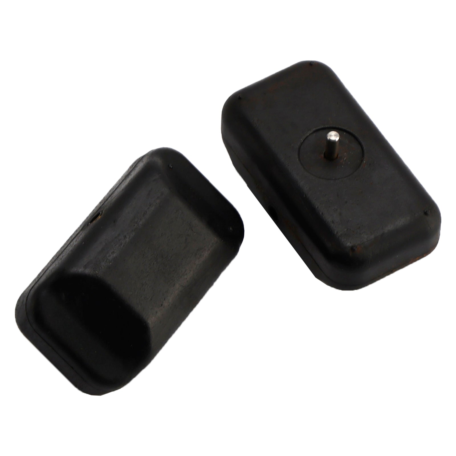 For 912ULS New Carburetor Overhaul Kit