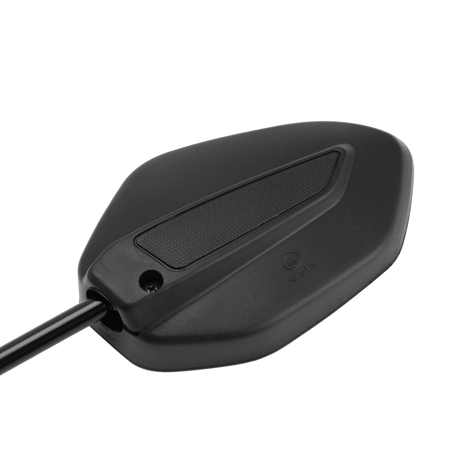 REAR VIEW MIRROR RH & LH 88110-KZK-F01 88120-KZK-F01 FOR HONDA DIO 110 SCV110F