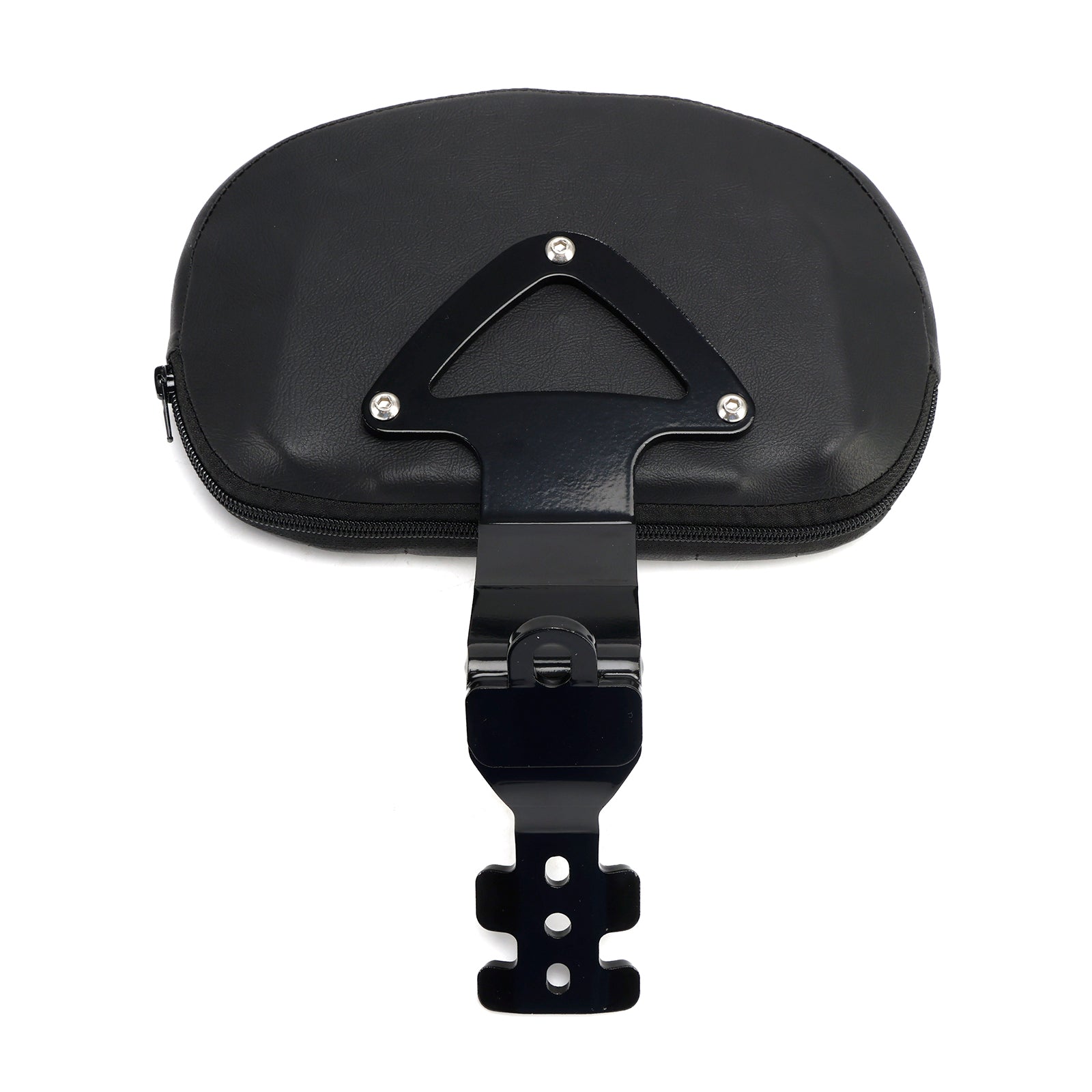 Coussin de dossier conducteur FXBBS Slim FLSL 2018-2025
