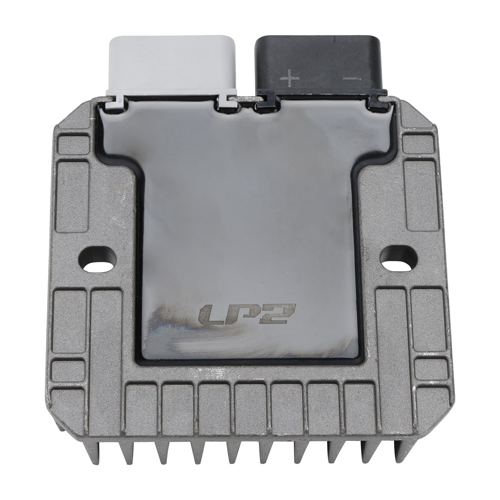 Magneto Coil Stator + Spanningsregelaar + Pakking Assy Voor Polaris Sportsman Scrambler 850 1000 Touring 2017-2024