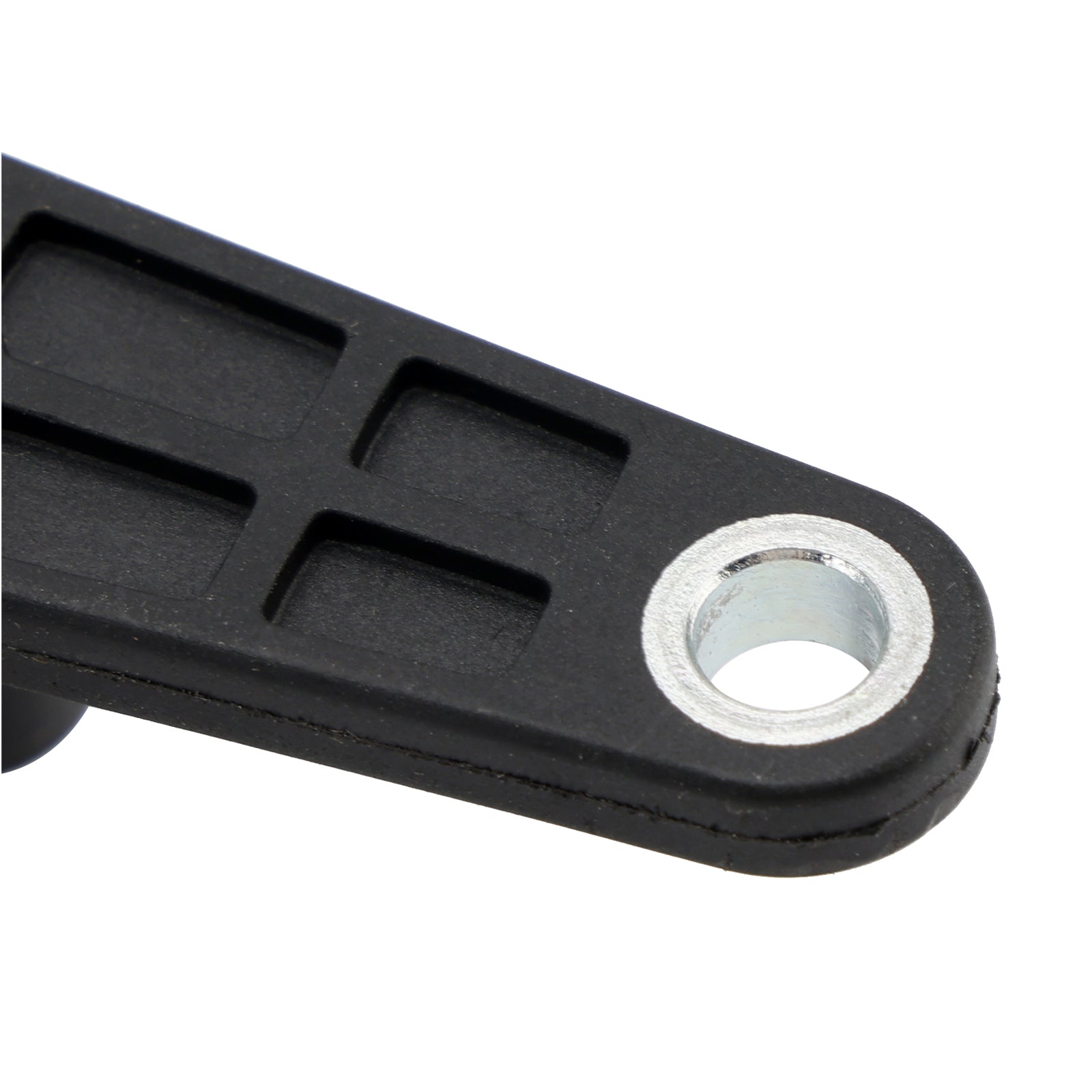 Capteur de niveau de hauteur 37146763735 pour BMW série 5 E60 E61 X1 X5 X6 E84 E70