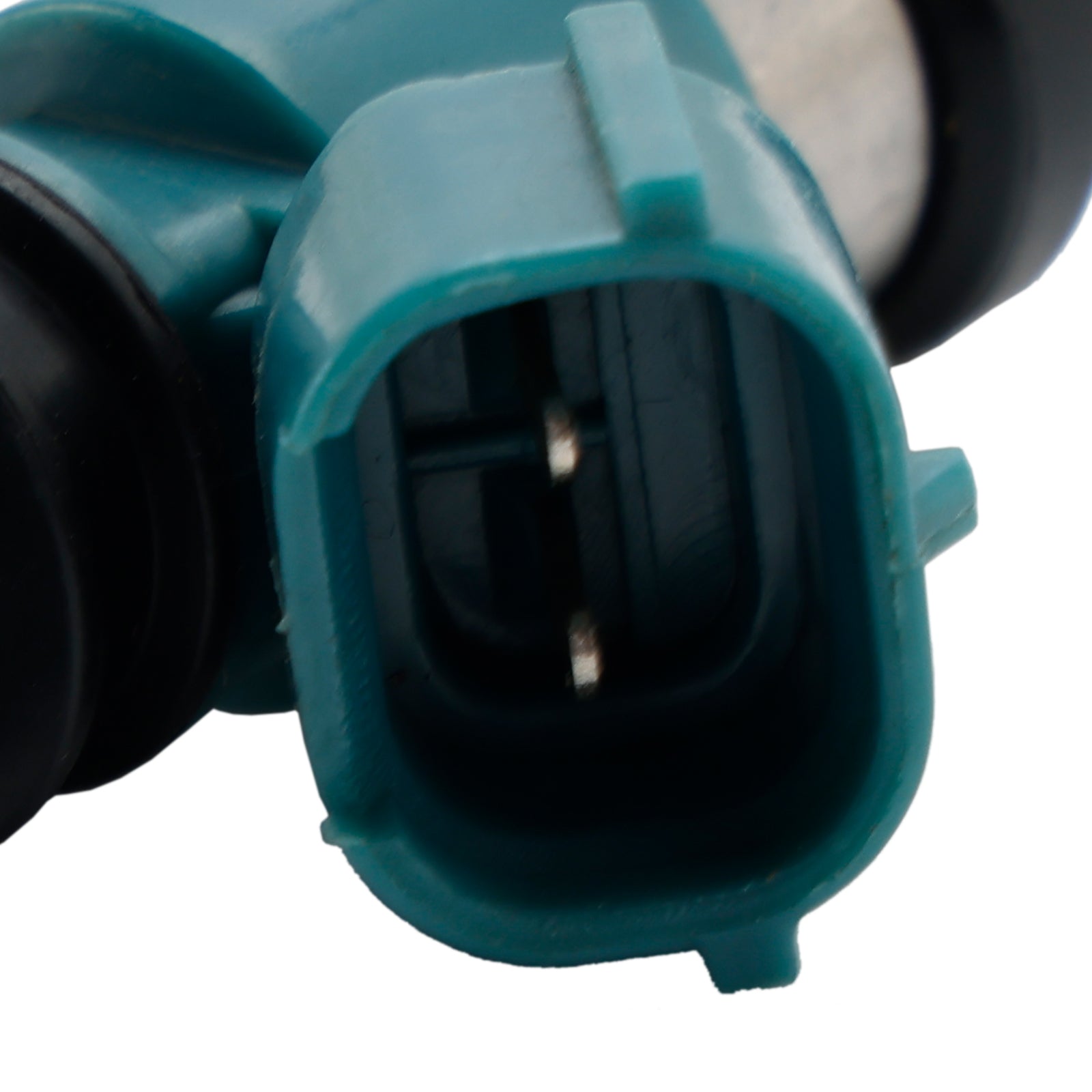 Brandstofinjector 16450-KRN-A41 voor Honda CRF250R 2010-2017