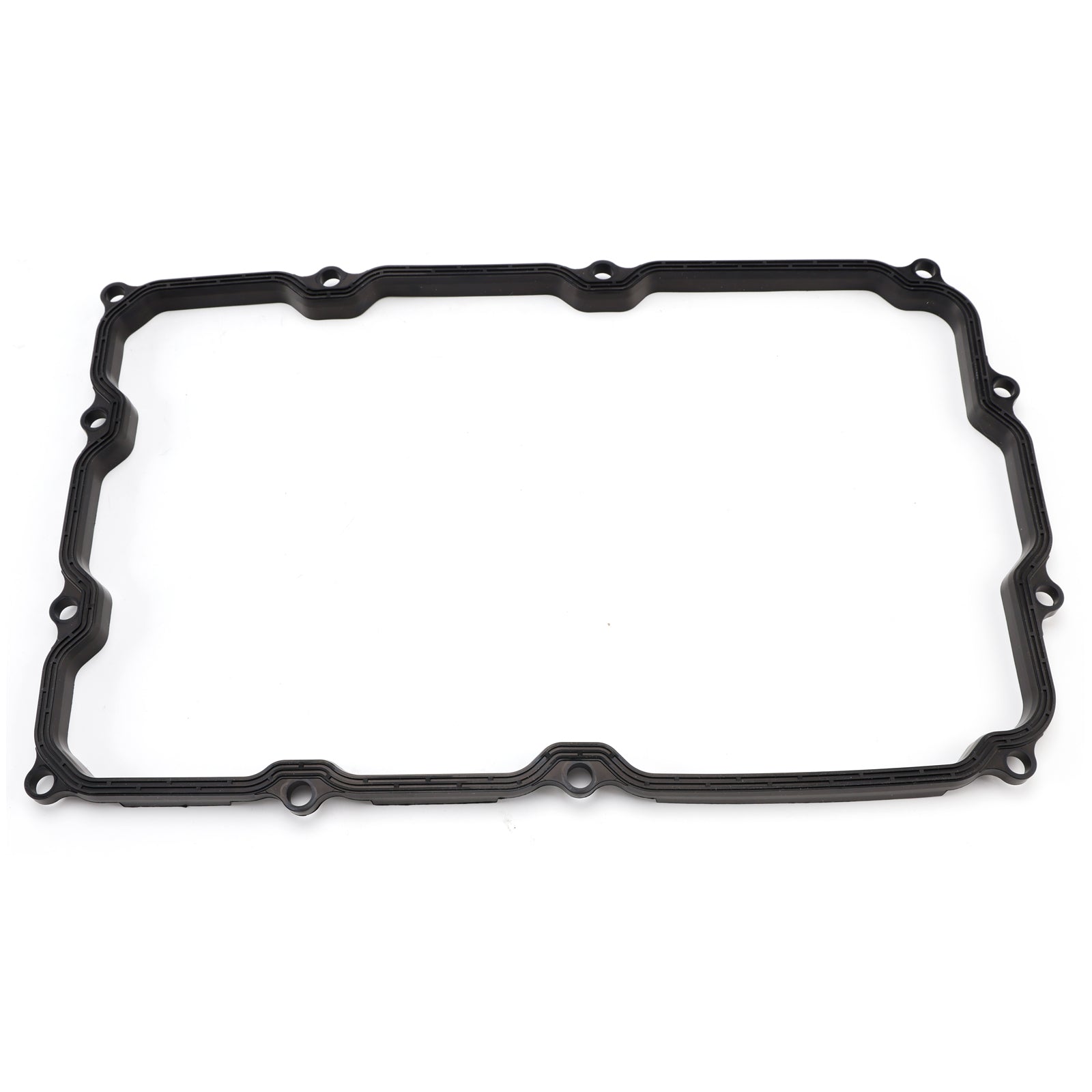 Filtre à huile de transmission Toyota Tundra 5,7 L avec joint torique 35168-34020 35330-60070 90301-31014