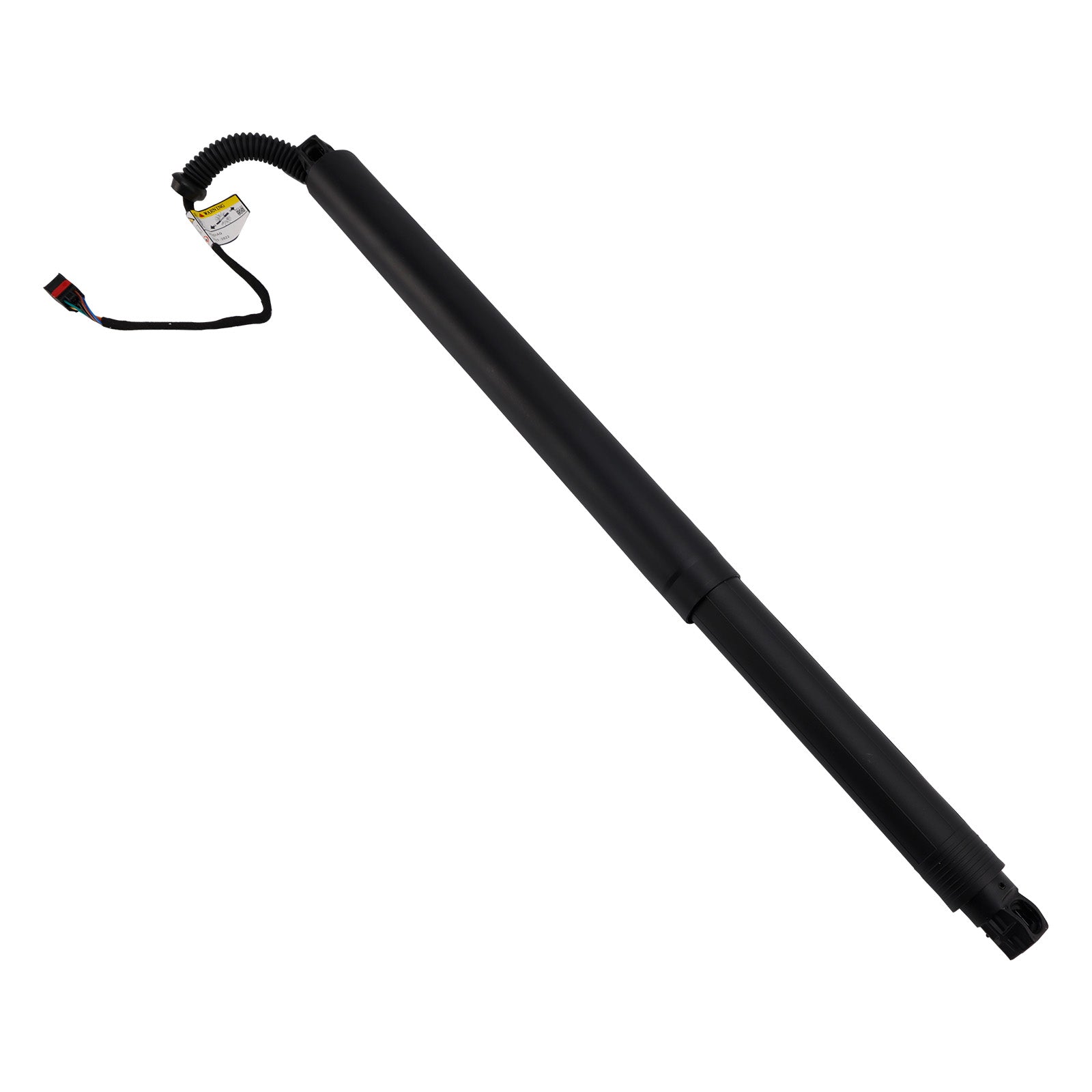 For Skoda Kodiaq 2016-2023 1PCS Rear Electric Tailgate Gas Strut 565827851A 56G827851