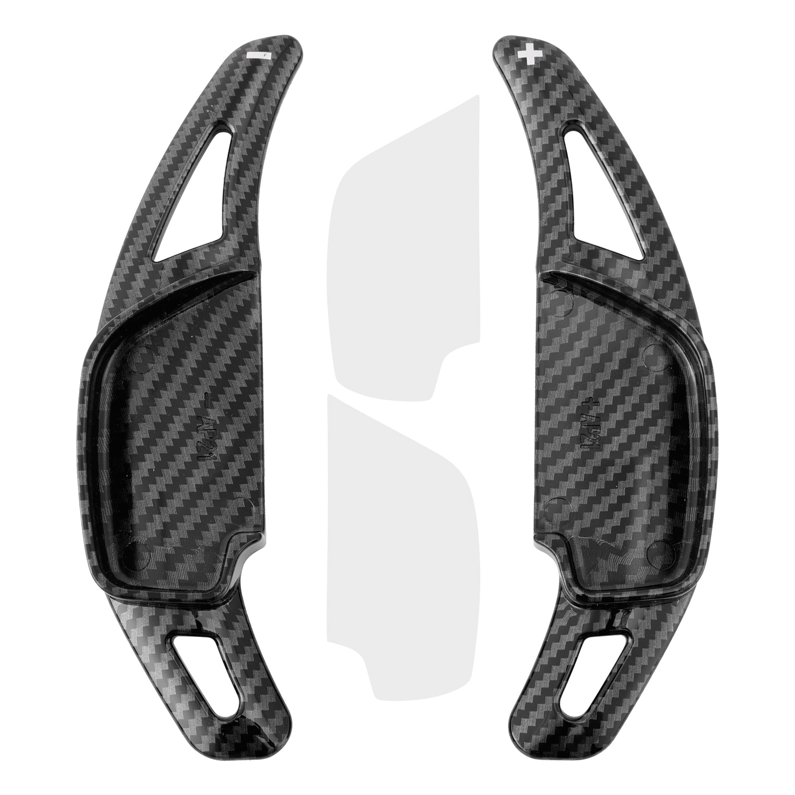 SHIFTER DE PADRÃO DE VOIDO DO RODO PARA TOYOTA HILUX FORTUNER