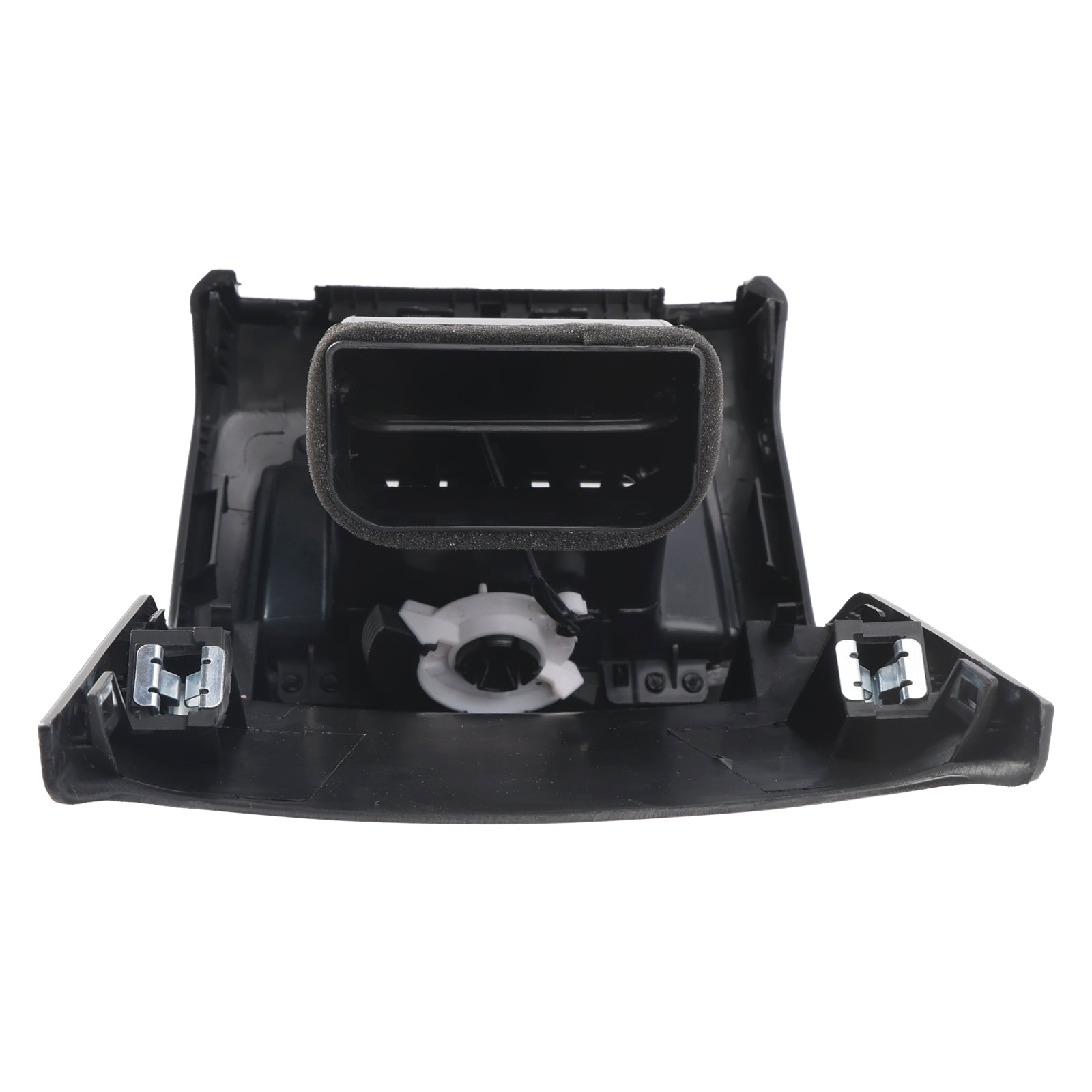 2013-2017 Golf 7 MK7 Achteruitlaat Airconditioning Ventilatie Middenarmsteun