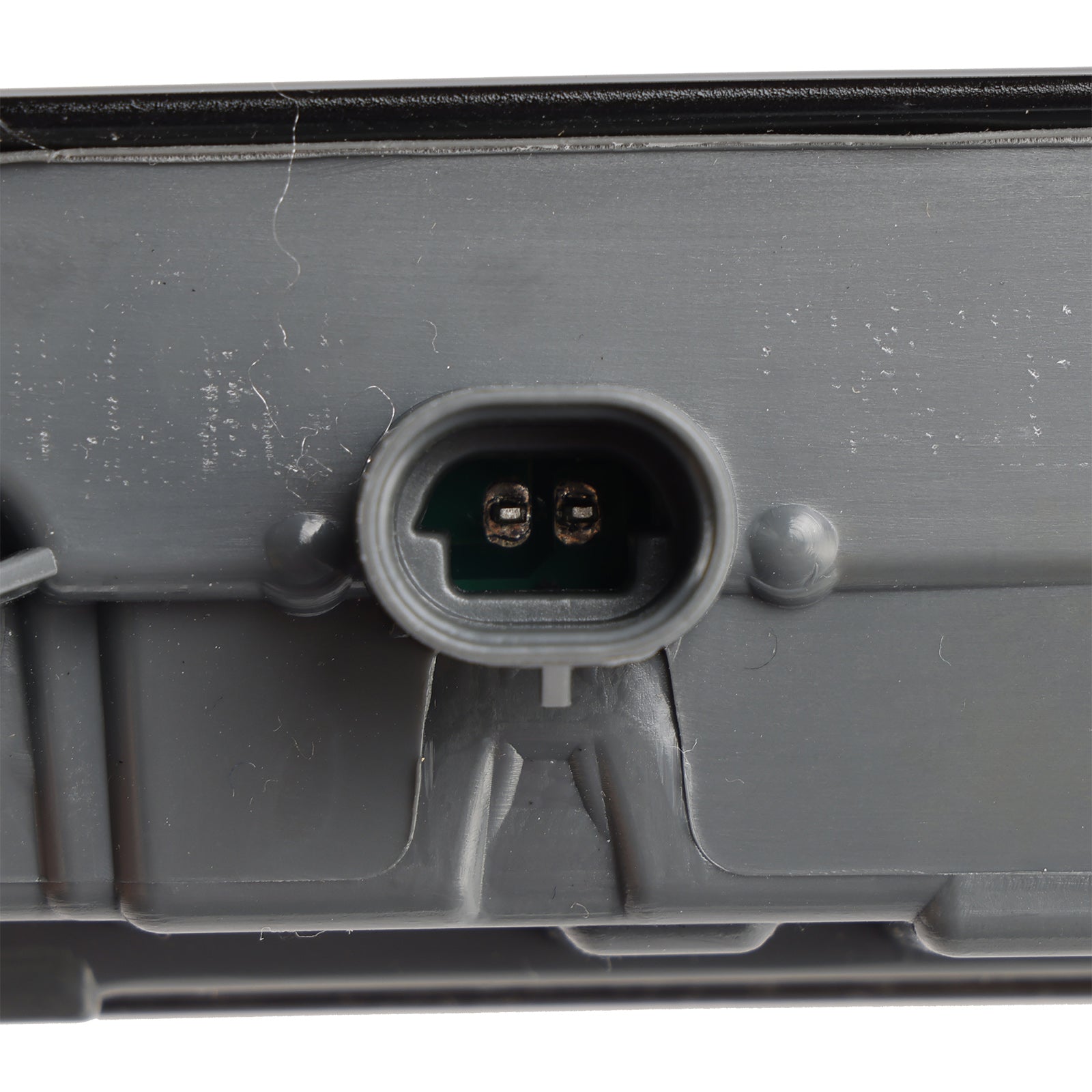 2015-2020 Selecione Cadillac GMC Models Center High Stop Stop Light 923-117