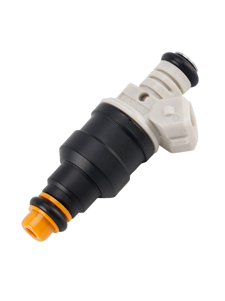 1PCS Injecteur de carburant CM4670 Fit Ford Ranger 2,9L 3,0L 3,8L V6 1985-1997 F03E-A2B