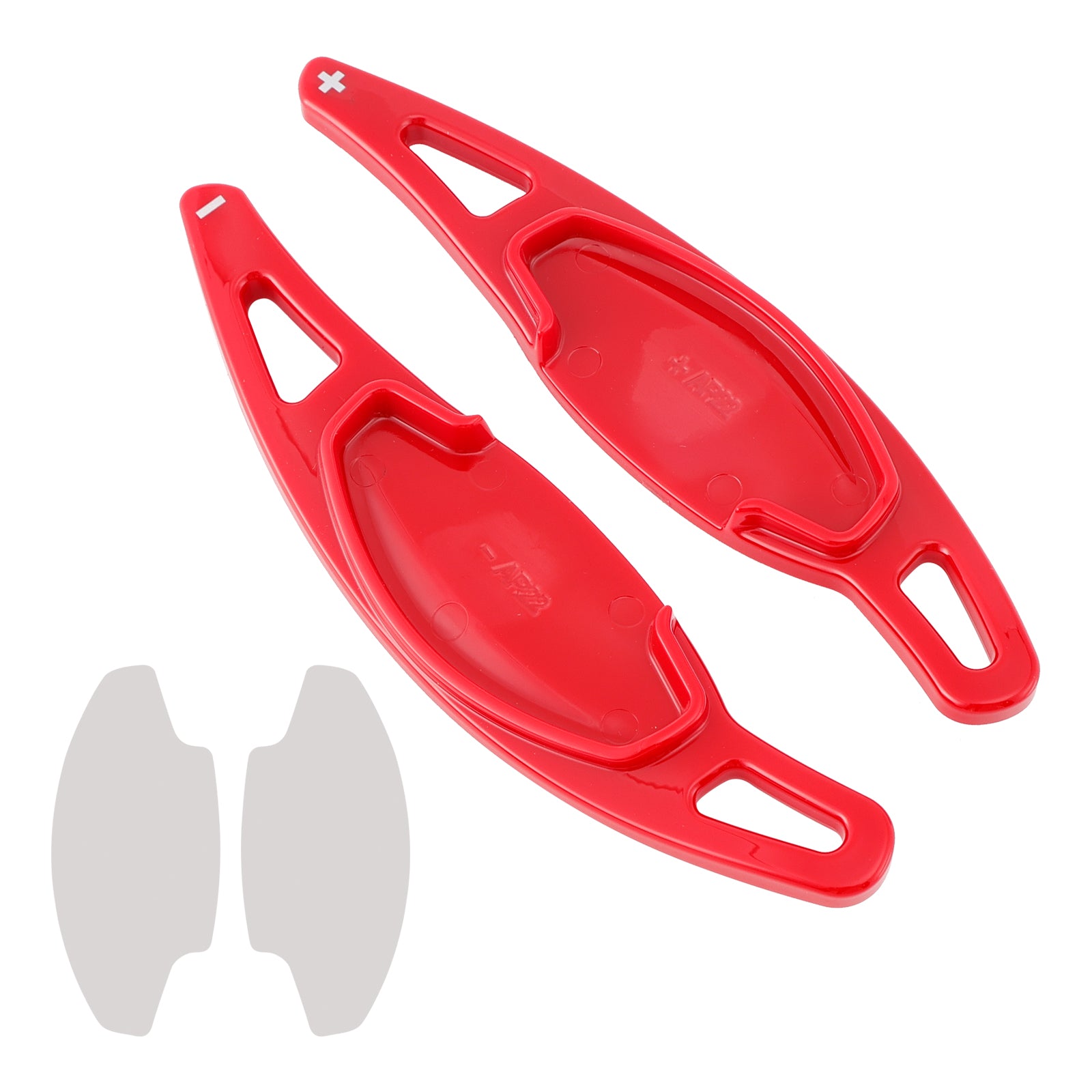 Extension de paletteur de volant pour Honda CRV Civic 11