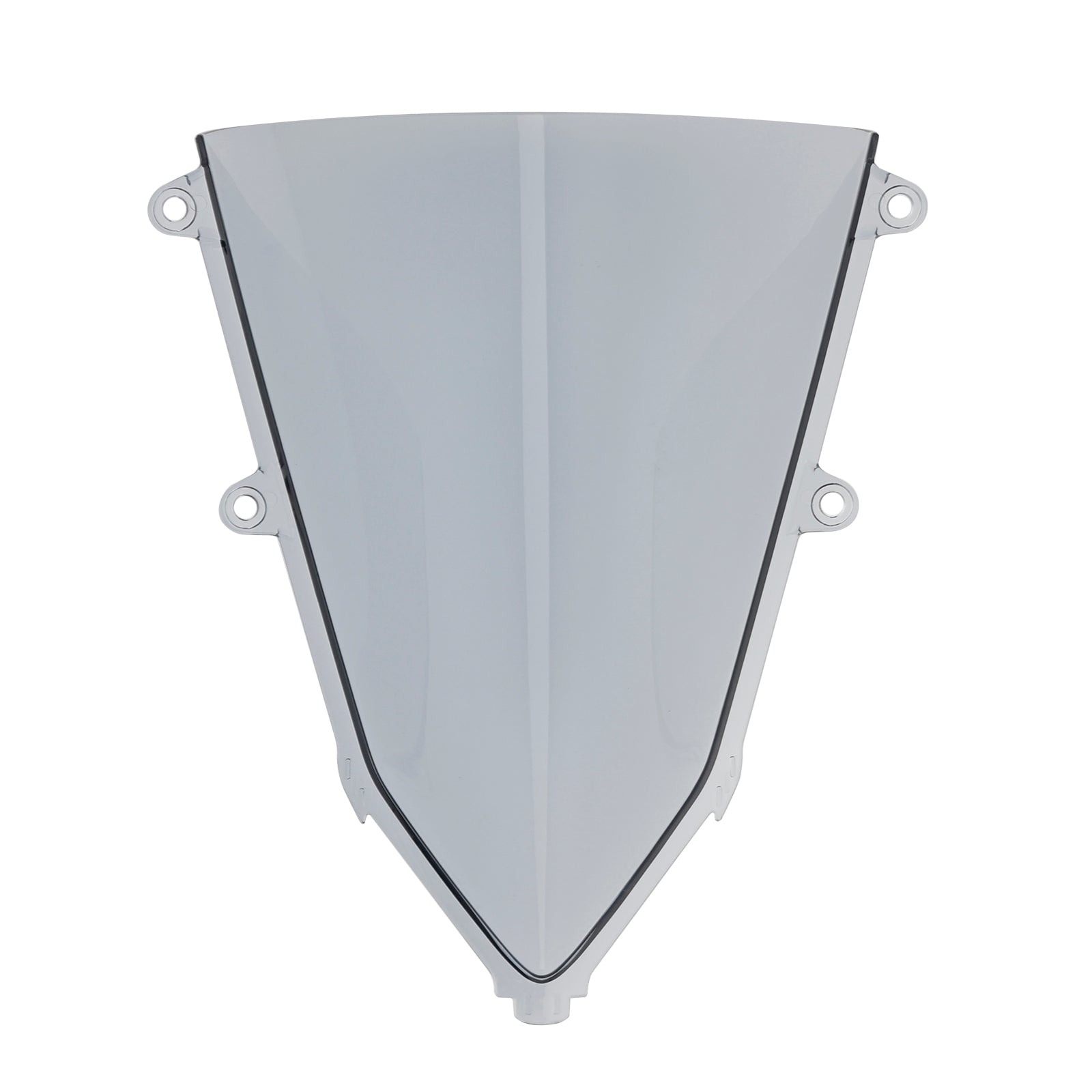 2019-2024 HONDA CBR650R BROLODSELO