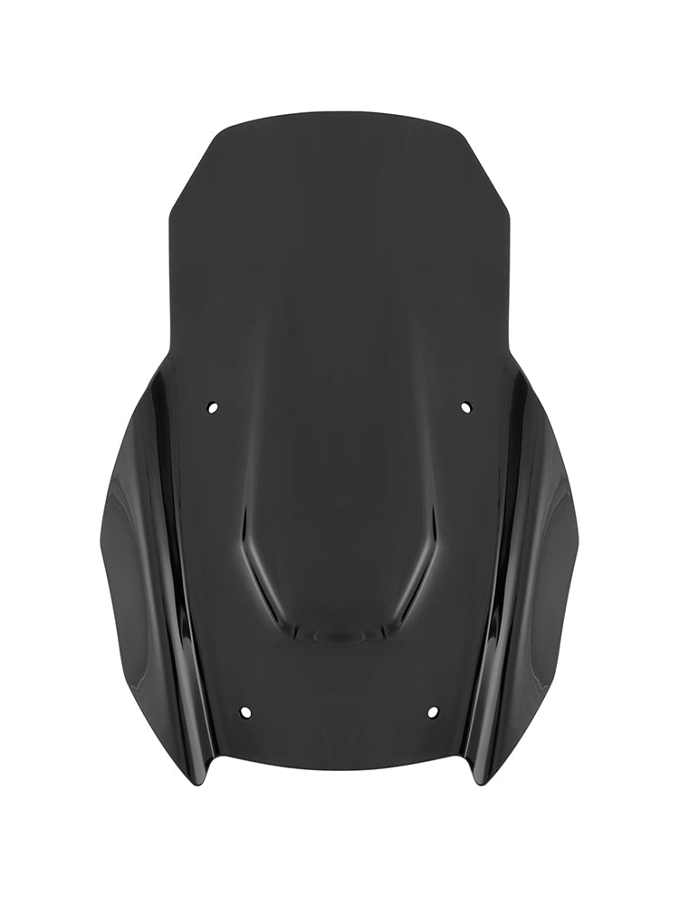 2022-2024 Honda Adv350 ABS Motorcykel vindrutan vindruta