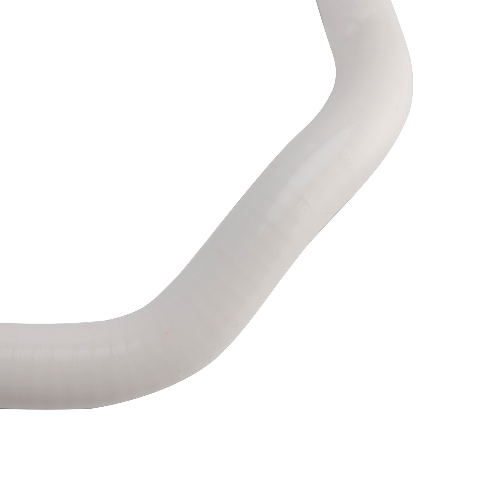 2013-2024 Honda CB500F/X/R Silicone Radiator coolant Hose