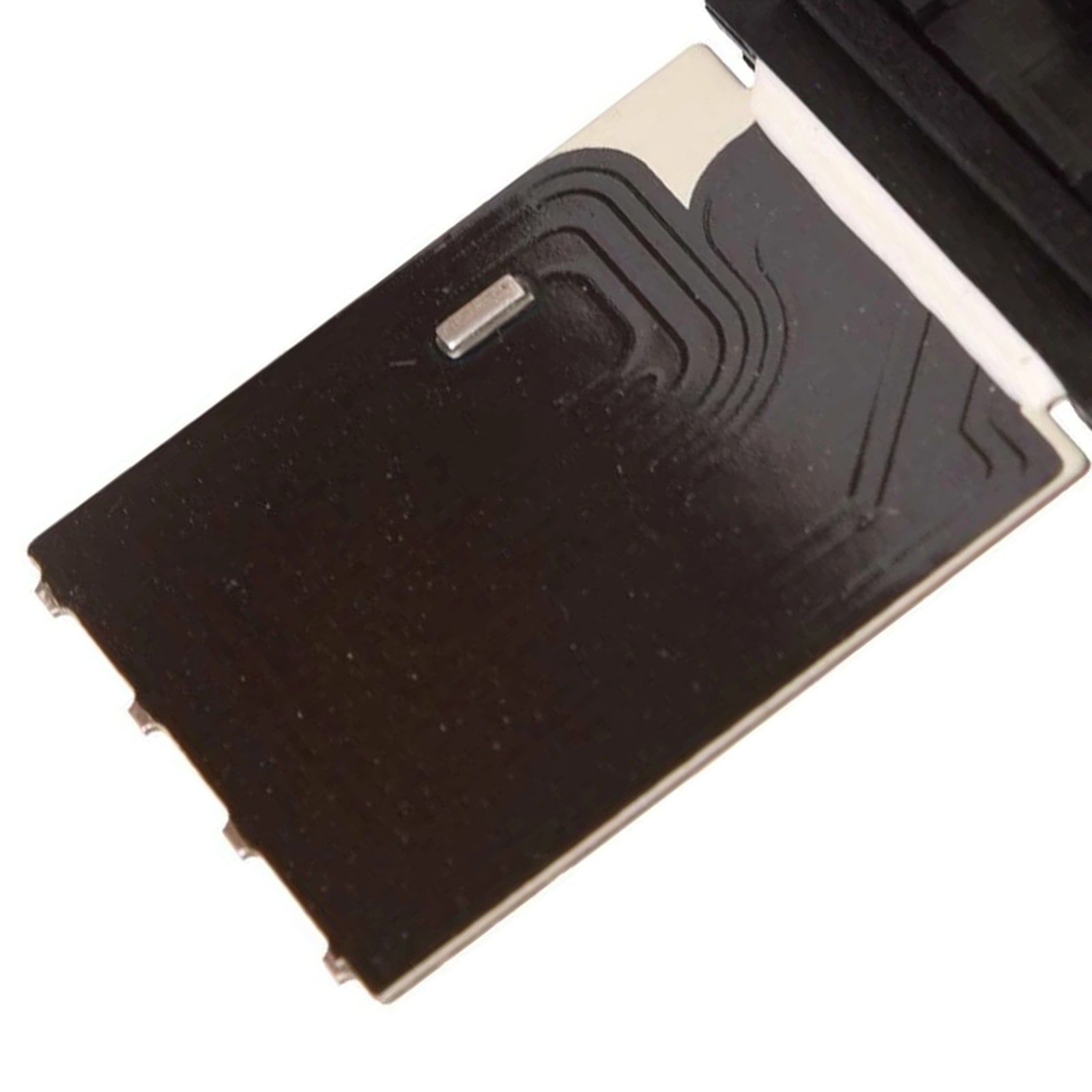 Blowermotorweerstand 8713804052 voor Toyota Tacoma 2005-2017