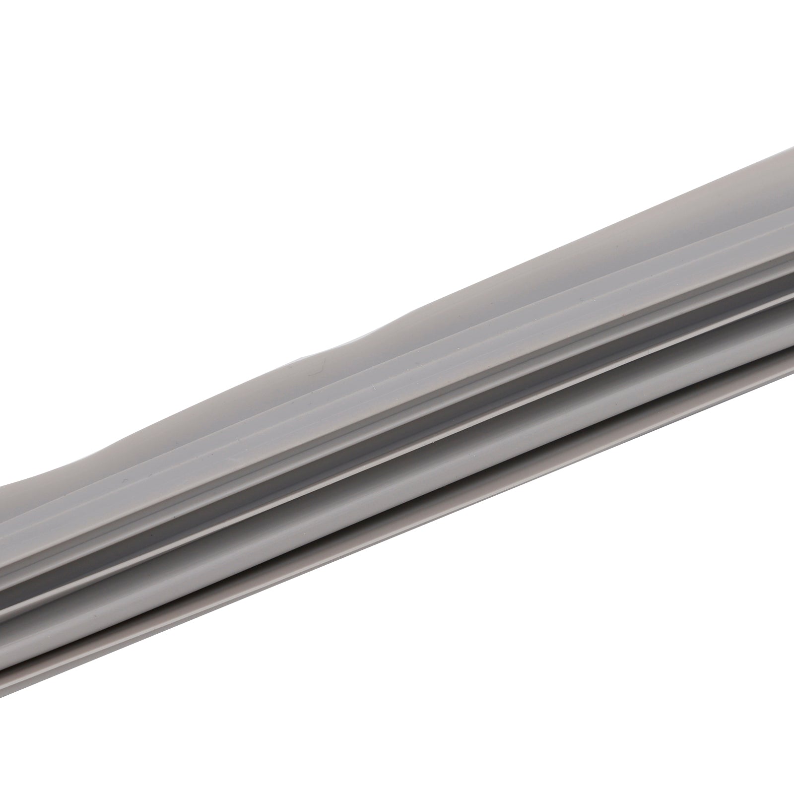 241872513 Refrigerator Door Gasket Fors Fri-gidaire Kenmore 242193213 5304439521