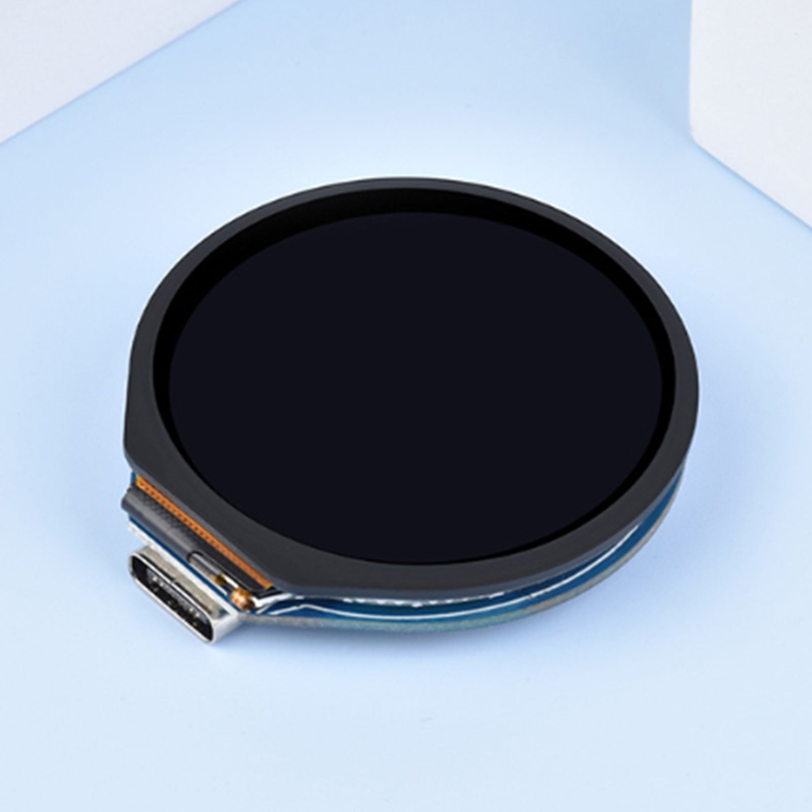 ESP32-S3 Vývojová doska Kapacitná dotyková obrazovka Dvojjadrový procesor Bluetooth