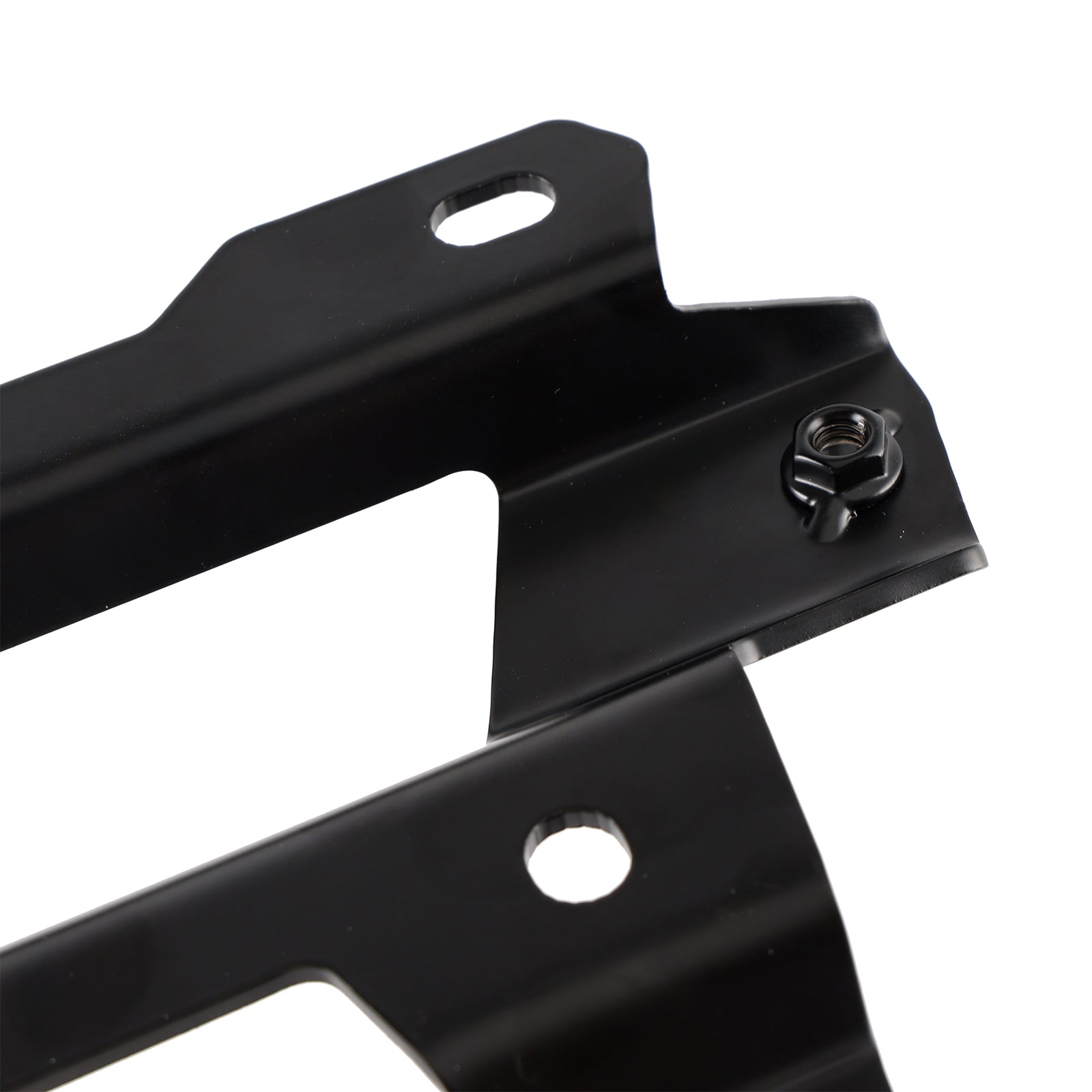 Placa superior de soporte trasero de aluminio para Honda CRF1100 L Africa Twin 2020-2025