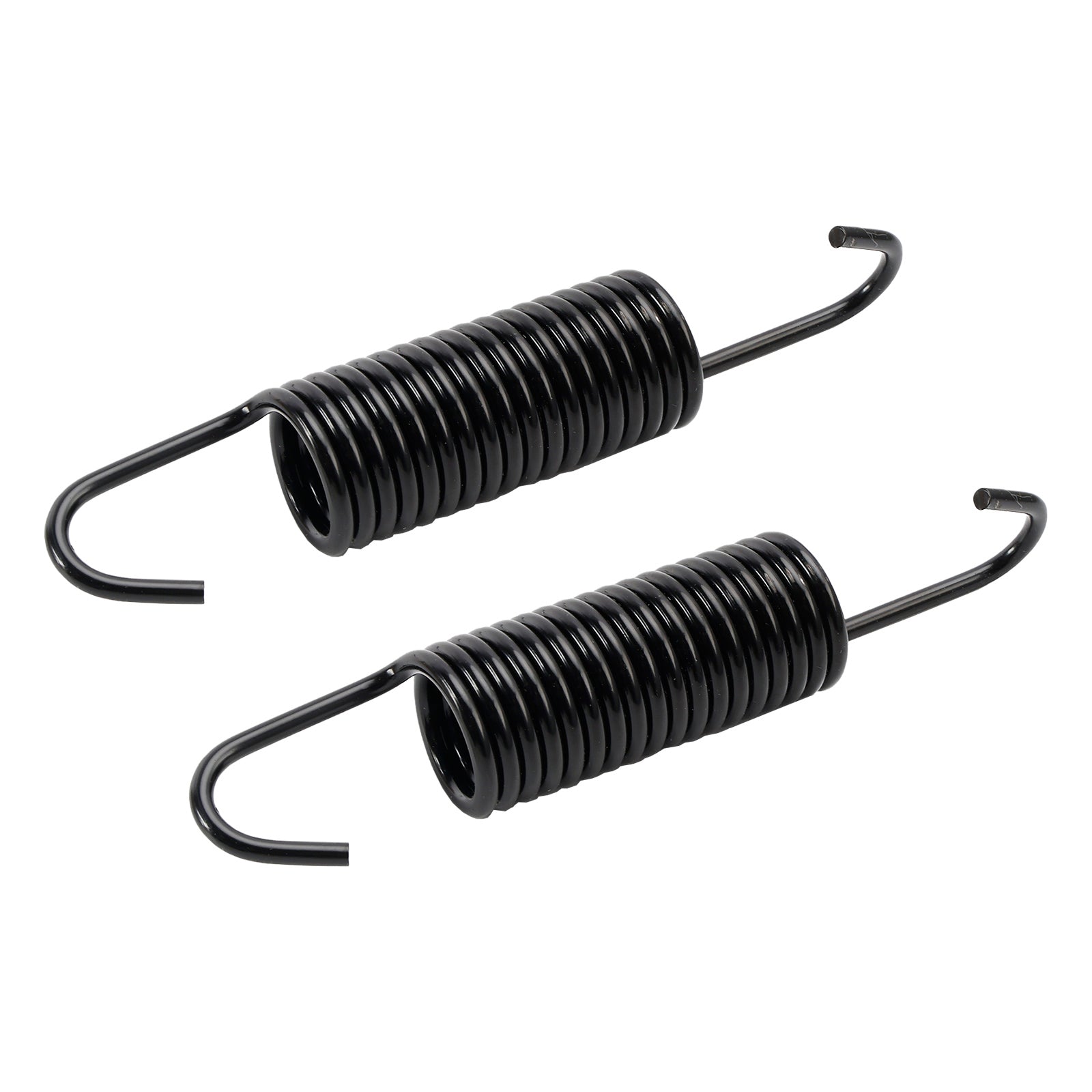 2 Pack DC61-01257M SUSPENSION SUSPENSE SUR LA ROUTE POUR SAMSUNG 3990661 AP5955135