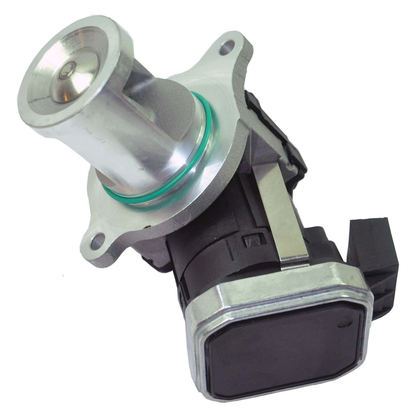 2008-2015 Mercedes GLK-Class X204 320 CDi 4matic SUV EGR Valve 6421400160