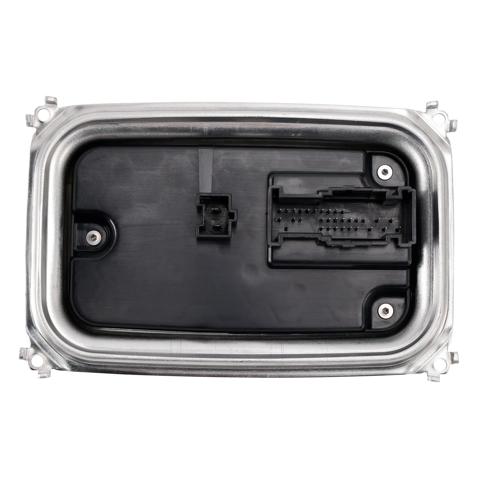 2021-2023 Mercedes-Benz E CLASS LED Headlight Control Module A2139002834