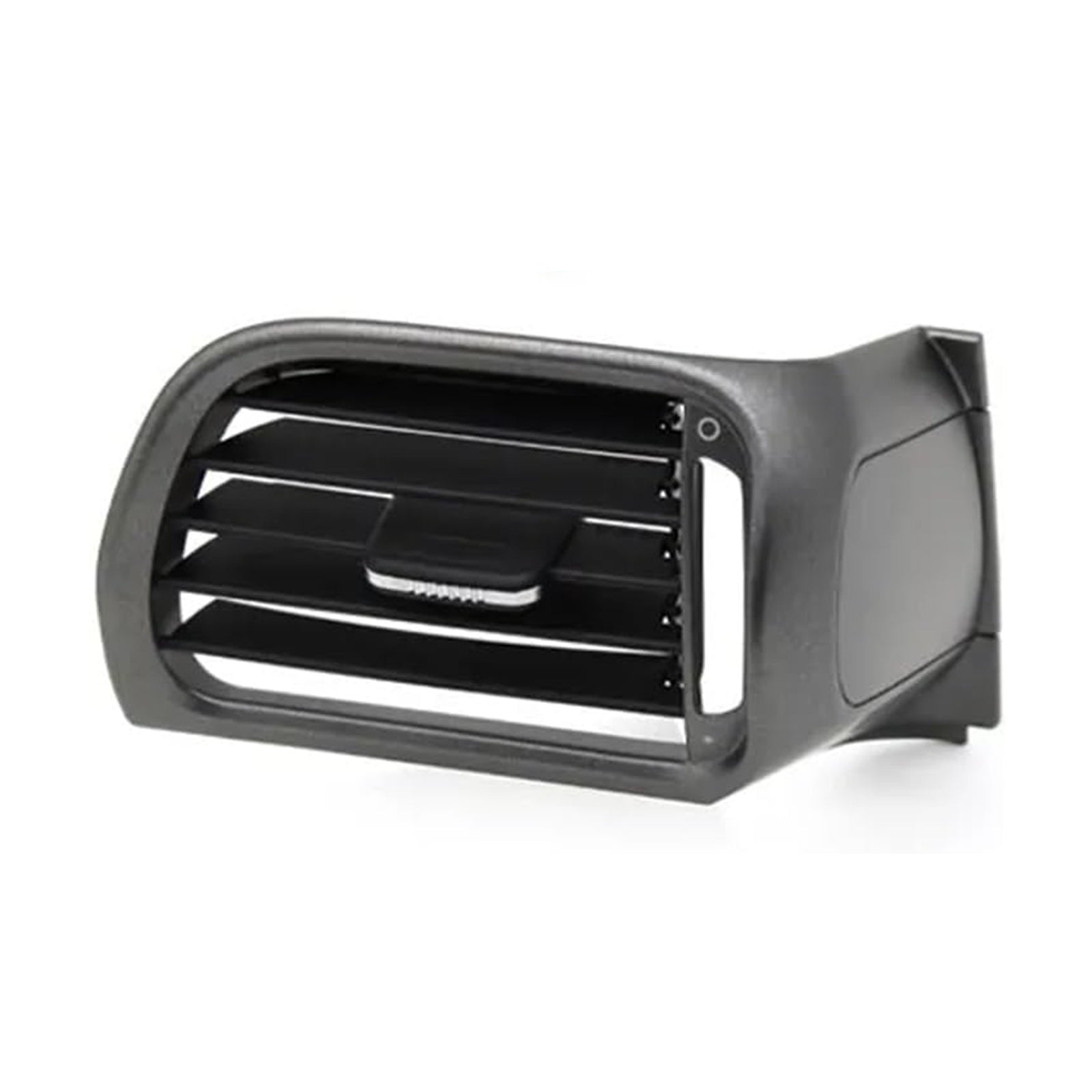 Front Right AC Vent Cover Gray For Porsche 911 Carrera Targa 997 2004-2012 99755213205 99755213206