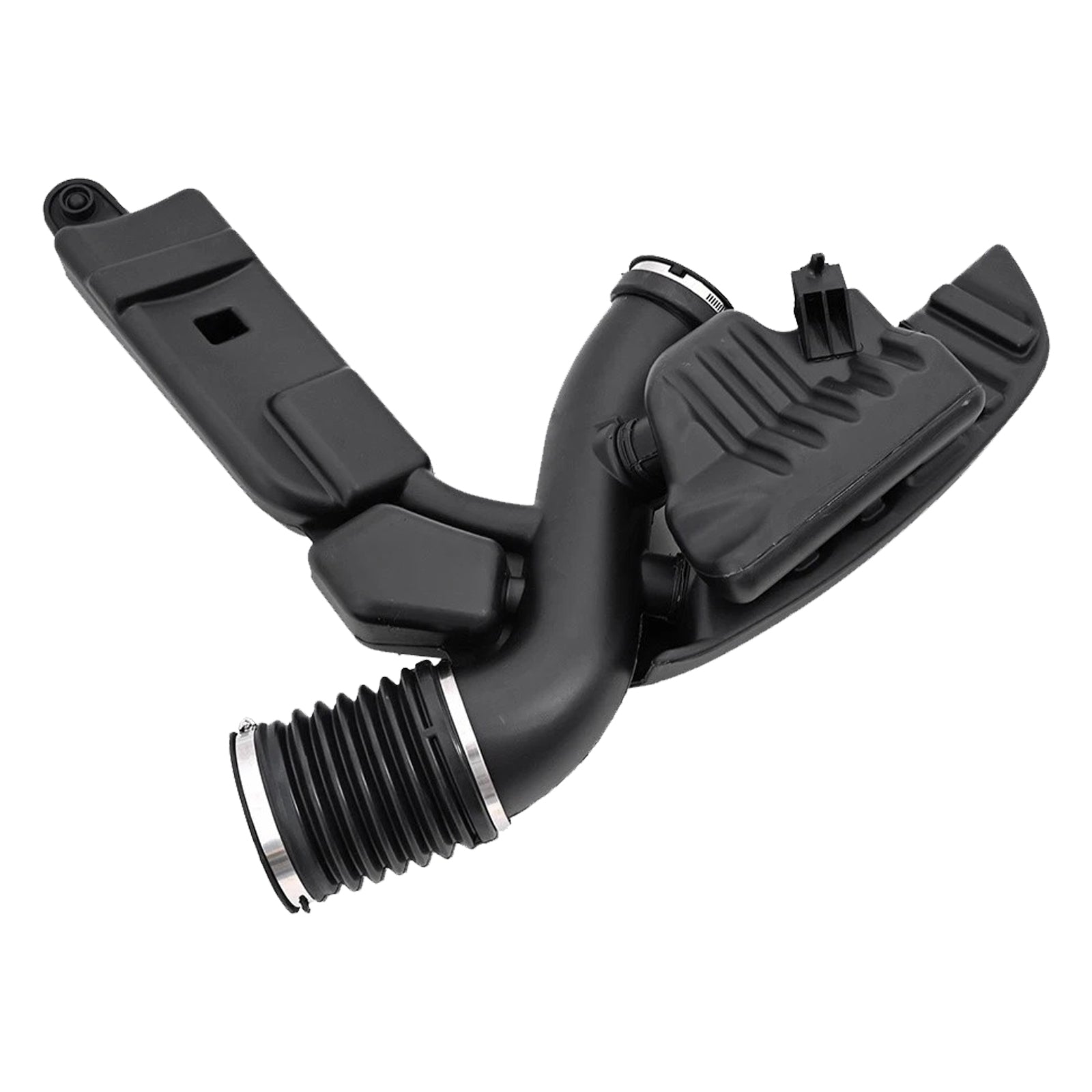Air Intake Hose Duct 68251622AD For Dodge Durango 2016-2025 3.6L ONLY