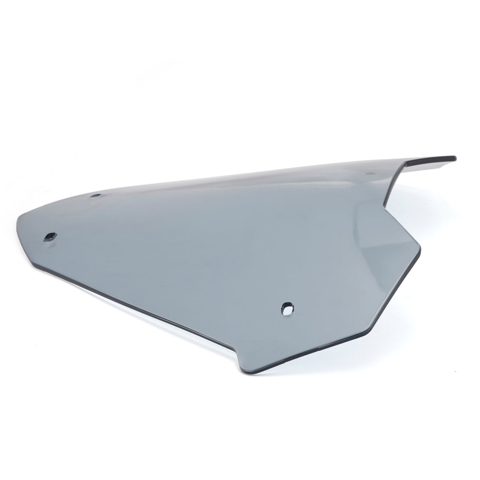 Pare-brise pour pare-brise YAMAHA X-MAX 300 2023-2024