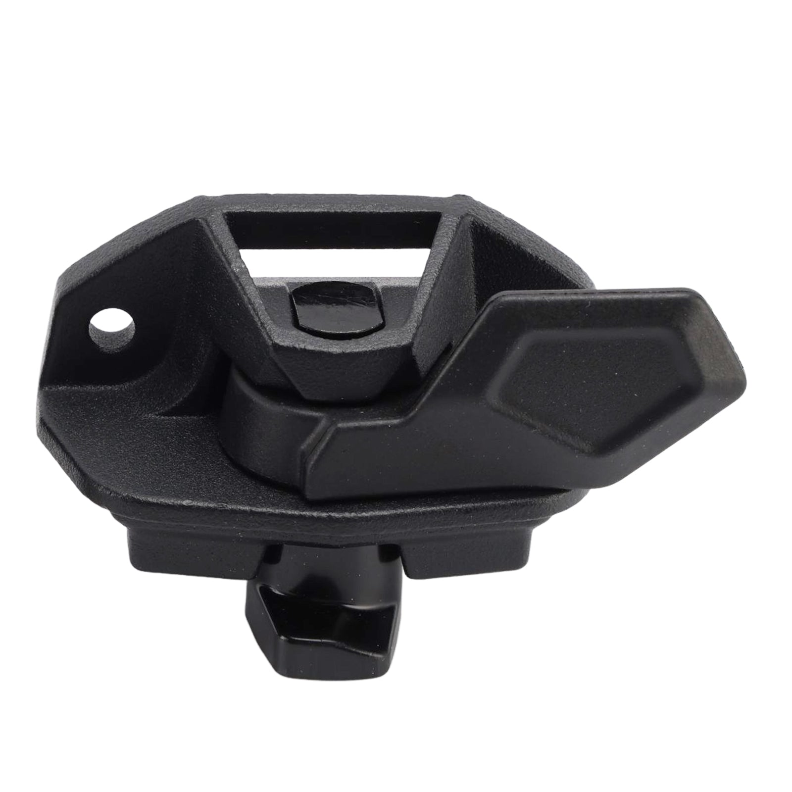 2Pcs Quick Release Latch #Oem Fits For Can-Am Renegade 650 800 Outlander Max 850