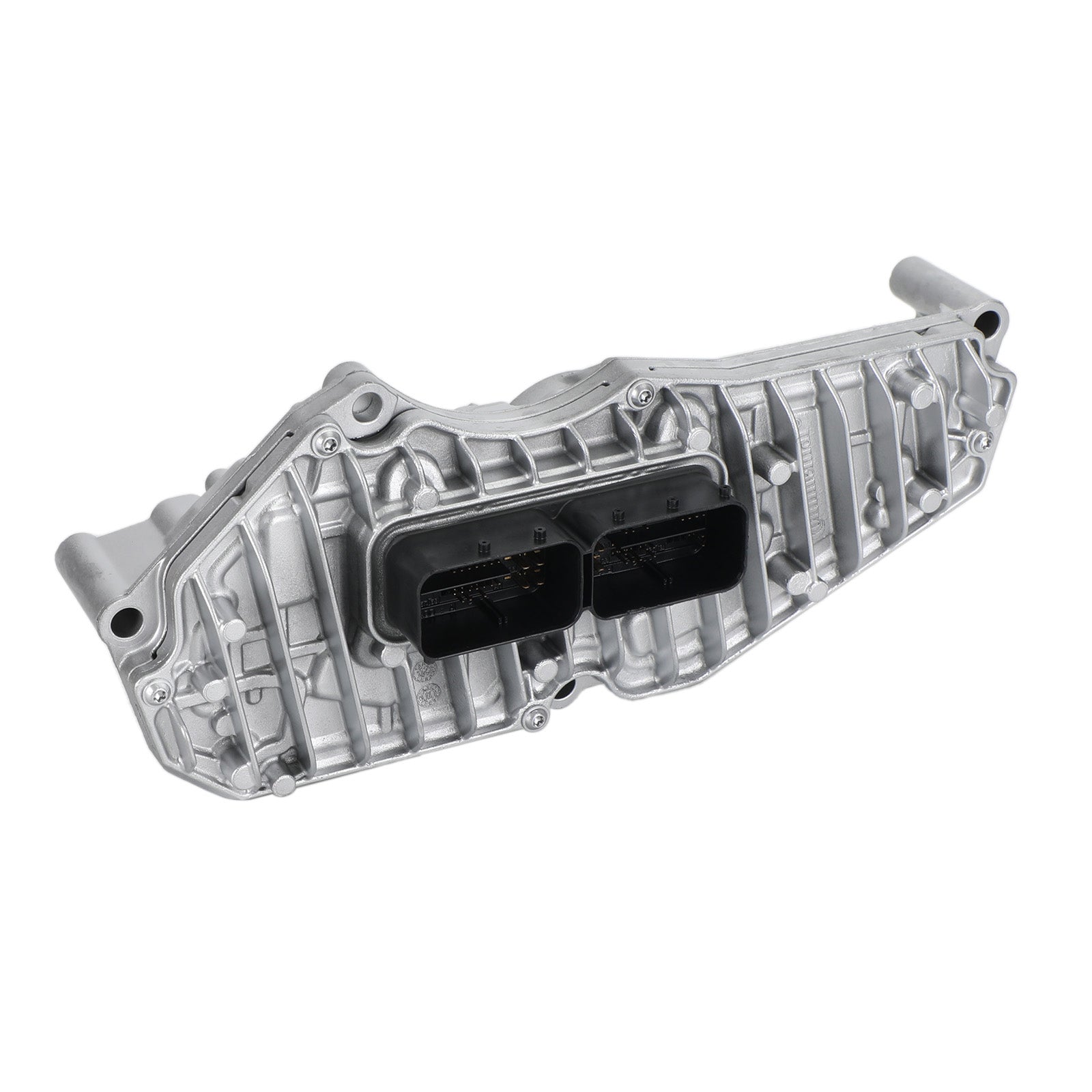 2011-2024 Ford B-Max 1.6L Programmed TCU TCM Transmission Control Module A2C53377498