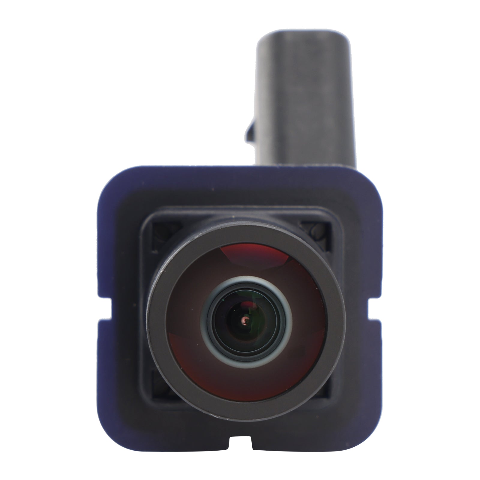 Achteruitrijcamera Park Assist voor Ford Focus 2015-2018 F1ET-19G490-AC