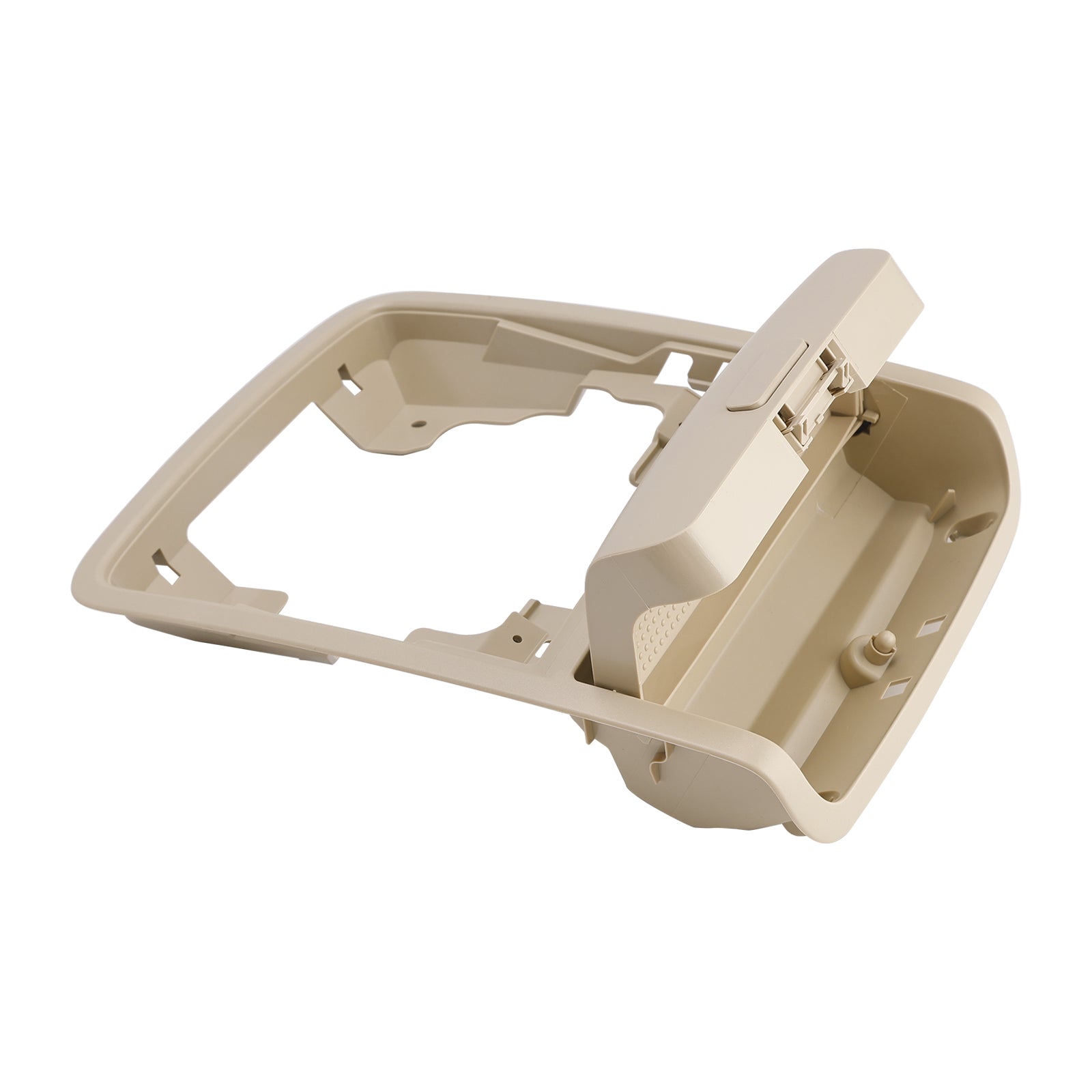 Overhead Console Sunglass Holder 5C6868837 For VW Jetta VI MK6 2011-2014