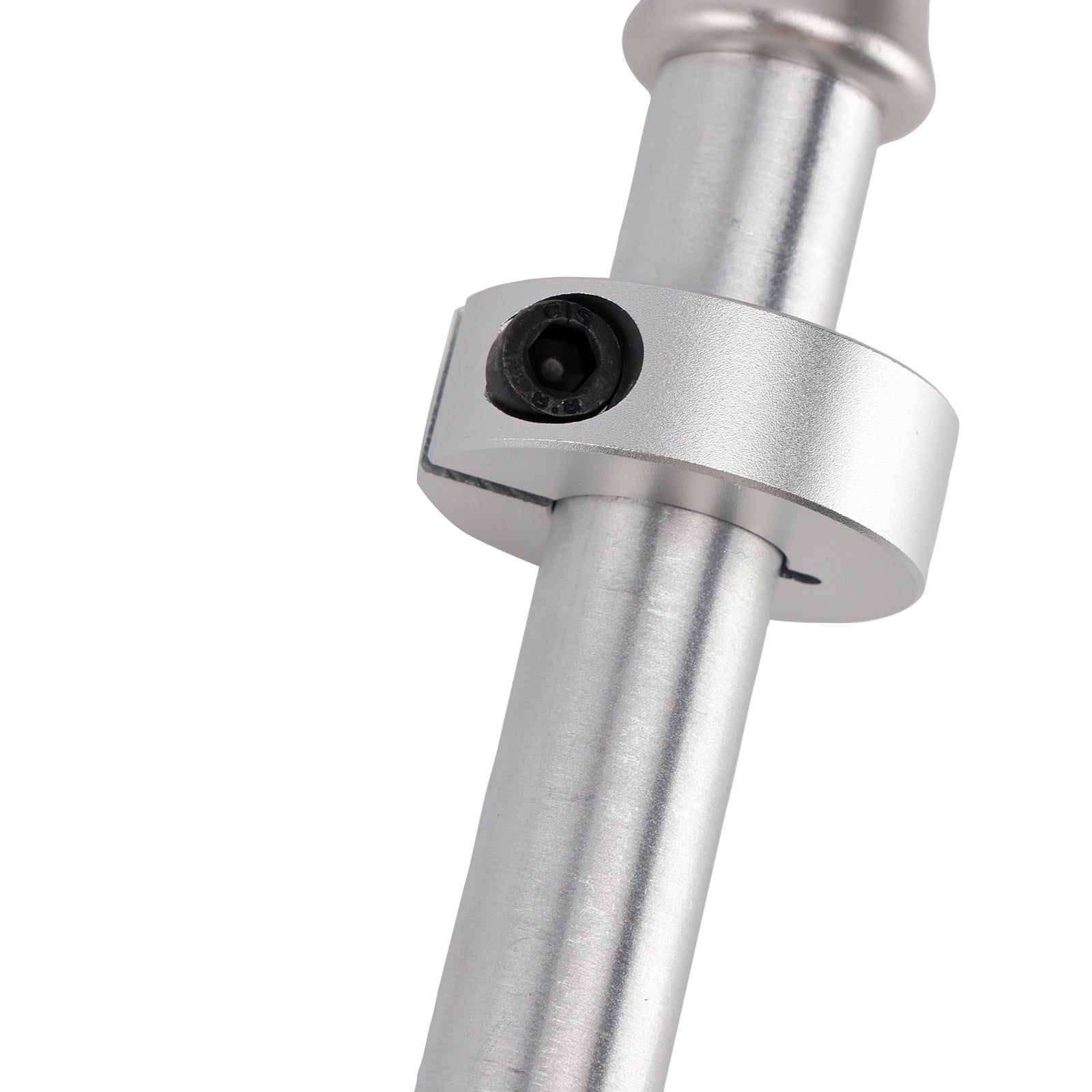 RZR Turbo X3 Verstelbare IFP-diepte-instel-/verwijderingstool Voor Fox Podium 2.0-schok