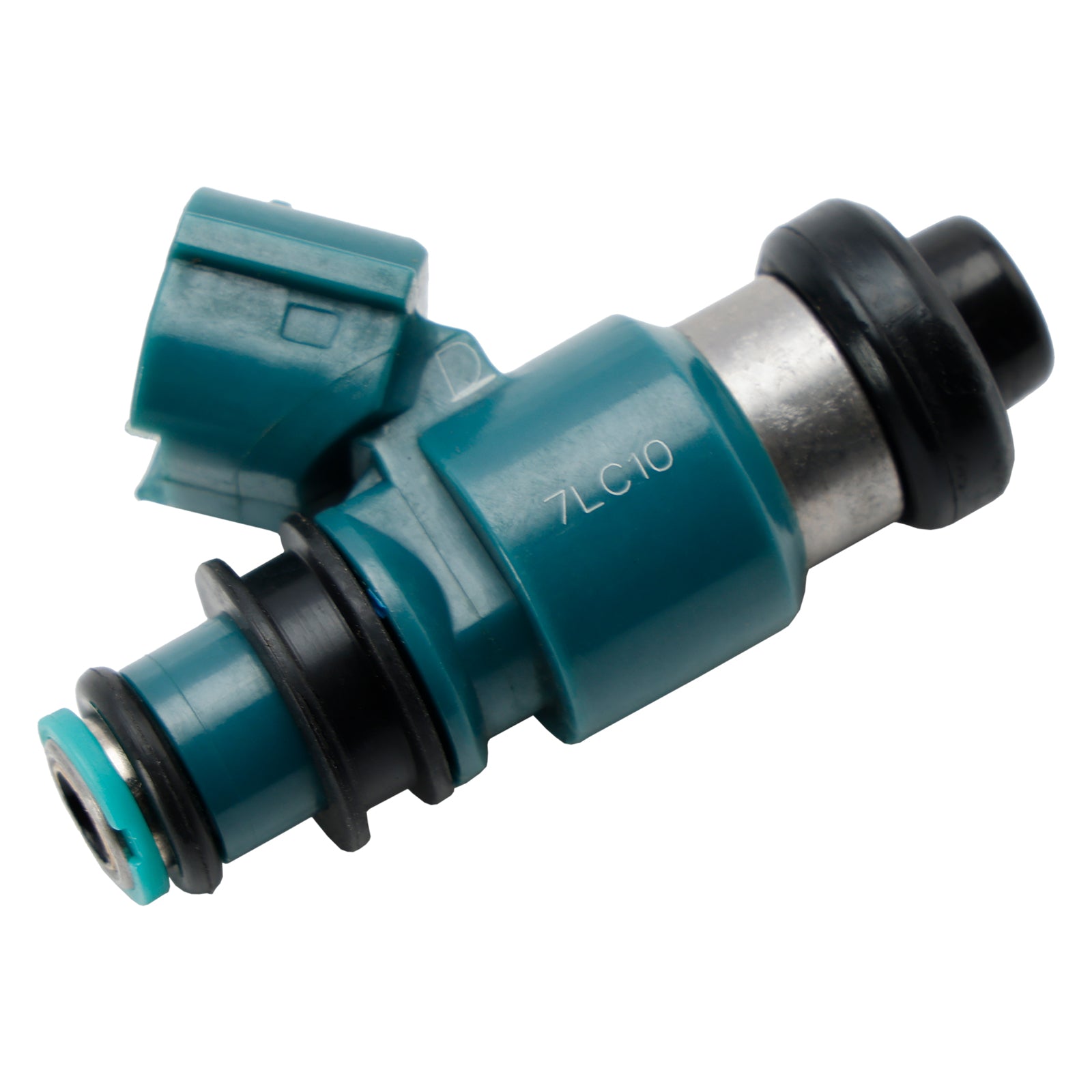 Brandstofinjector 16450-KRN-A41 voor Honda CRF250R 2010-2017