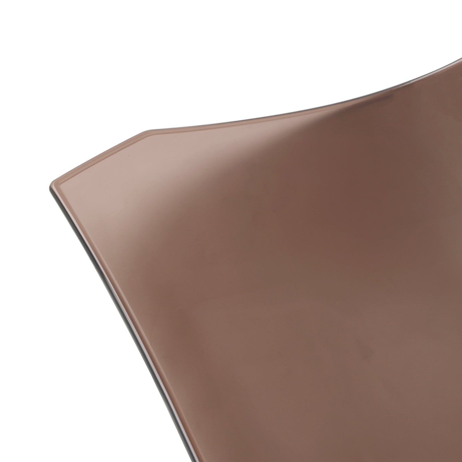 2020-2024 BMW S1000XR strålkastare vindruta täcker vindrutan vindrutan