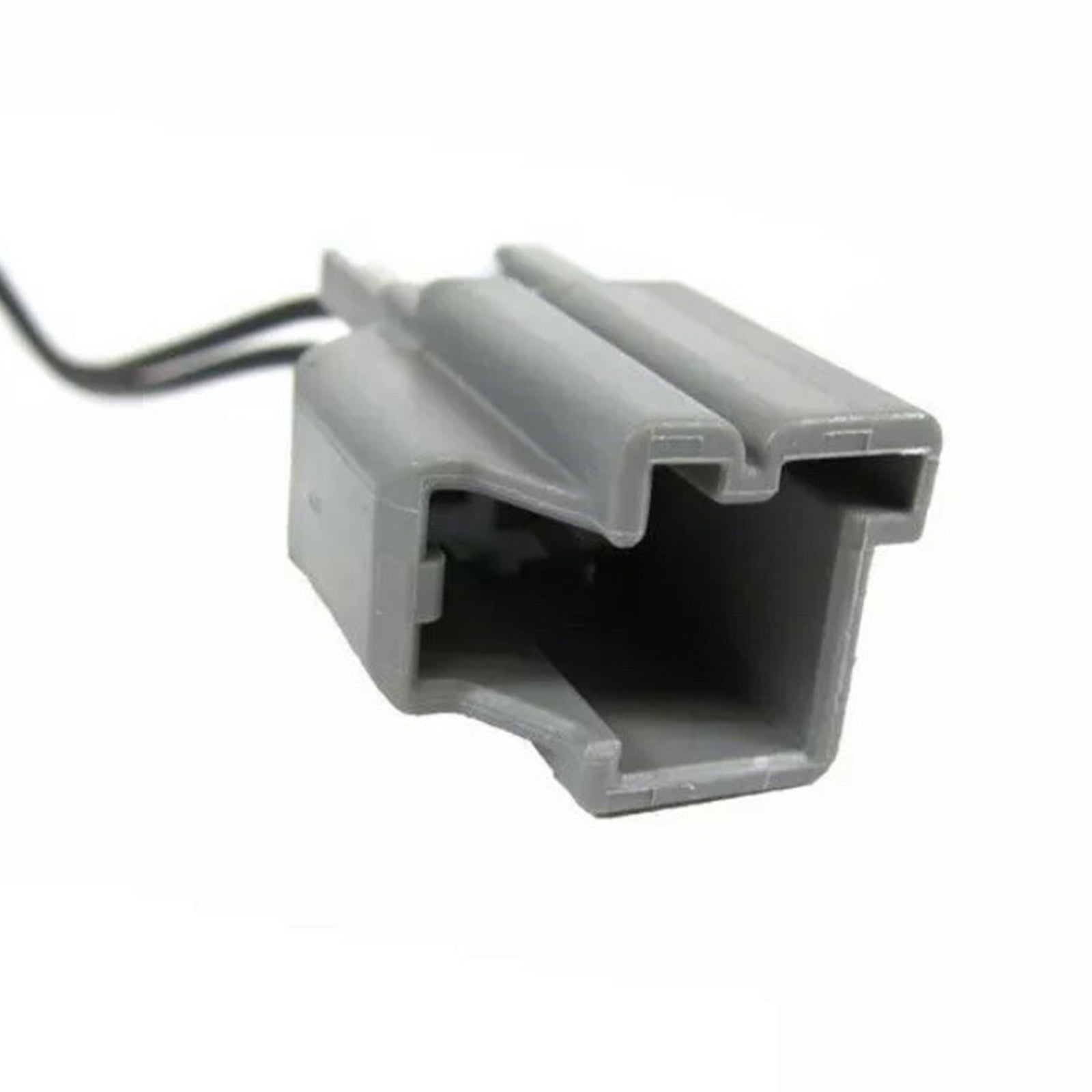 2011-2014 Charger 300 Trunk Decklid Passieve toegangsschakelaar 68087978AC