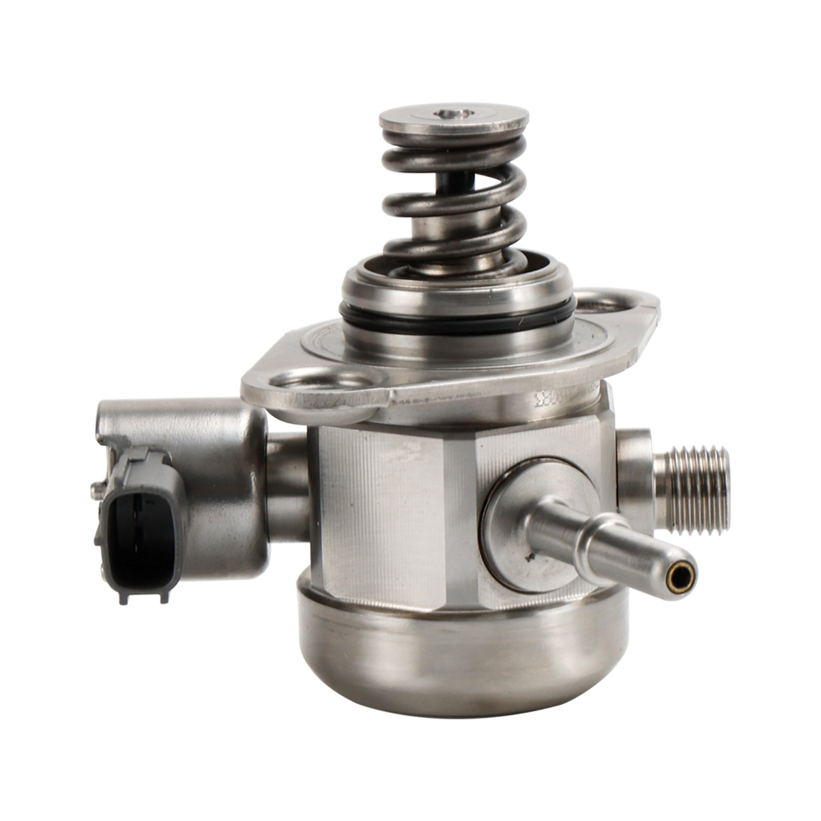 2011-2017 Nissan Juke 1.6L hogedrukbrandstofpomp 16630-4BA0A 16630-1KC0C 166303JY0A