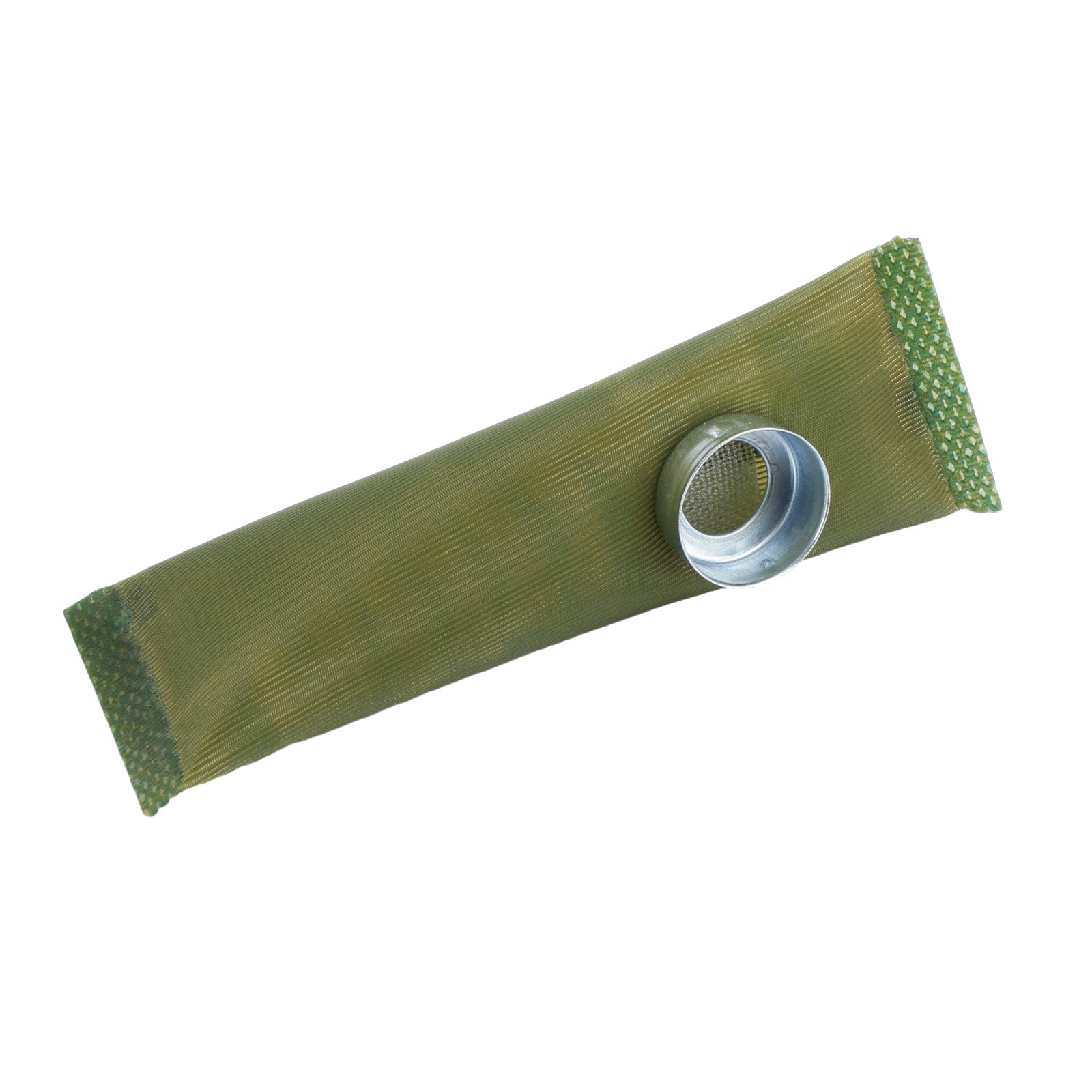 16147708314 Silarbränslepumpfilter 16148543001 för BMW S1000RR 16142305974