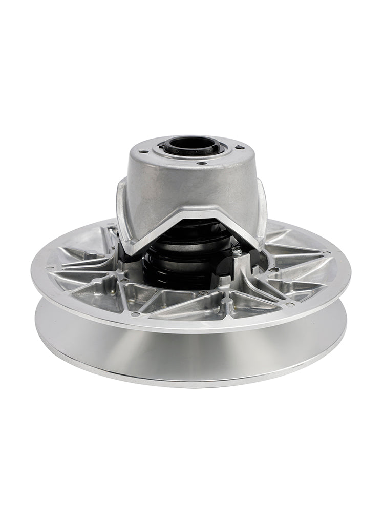 Variateur d'embrayage secondaire arrière 150200-102-0000 pour Stels ATV Leopard 500 600 650