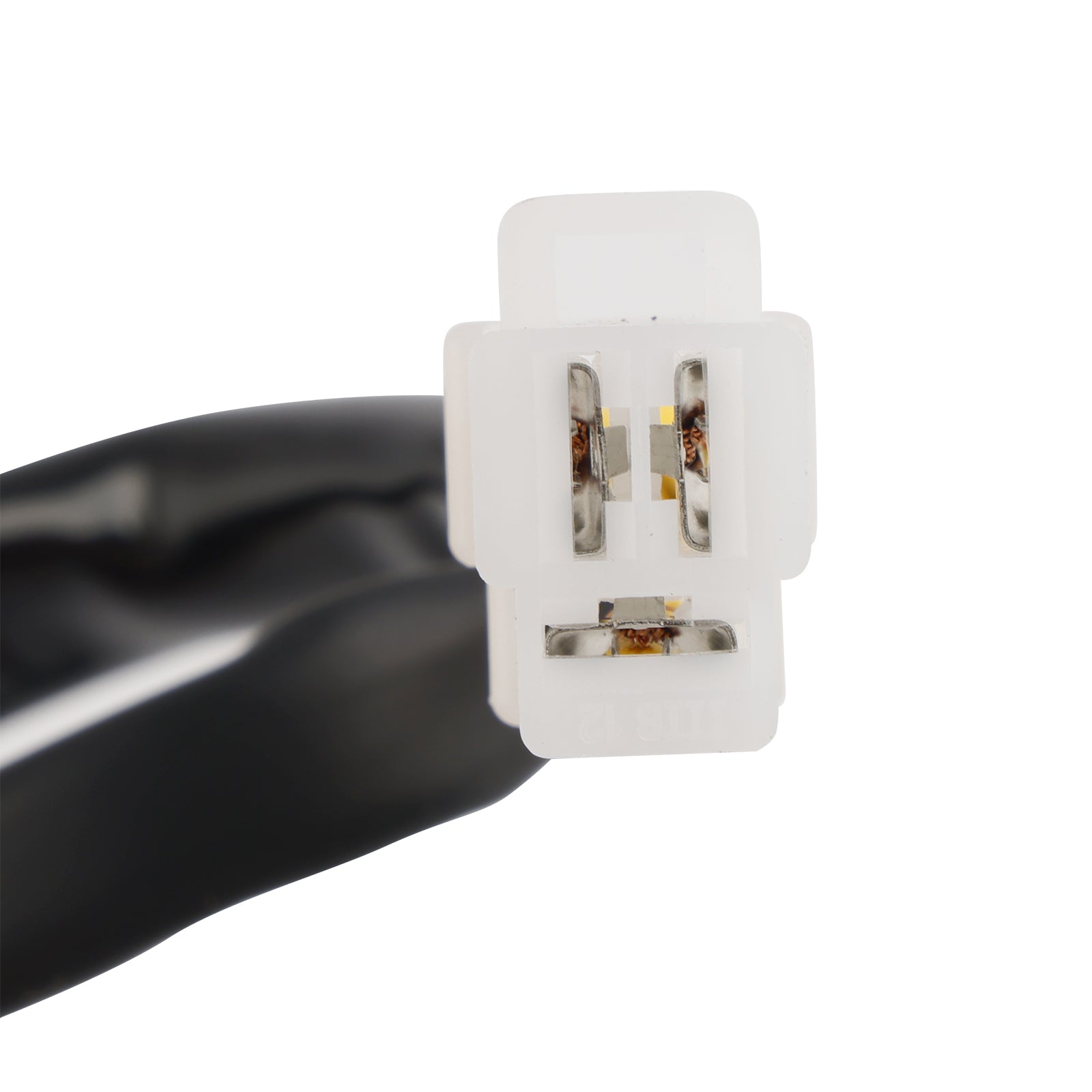 DYNAMO STATOR MET HOOG VERMOGEN VOOR SUZUKI DR-Z 400 DRZ 400 E S SM 2000-2024