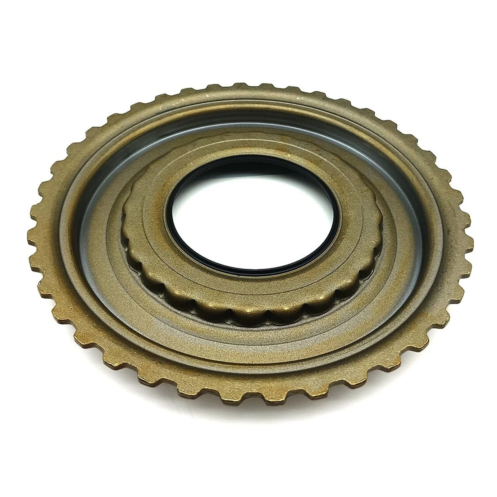 Kit de pistons U760E à partir de 2008, 4 pistons collés K156900-99