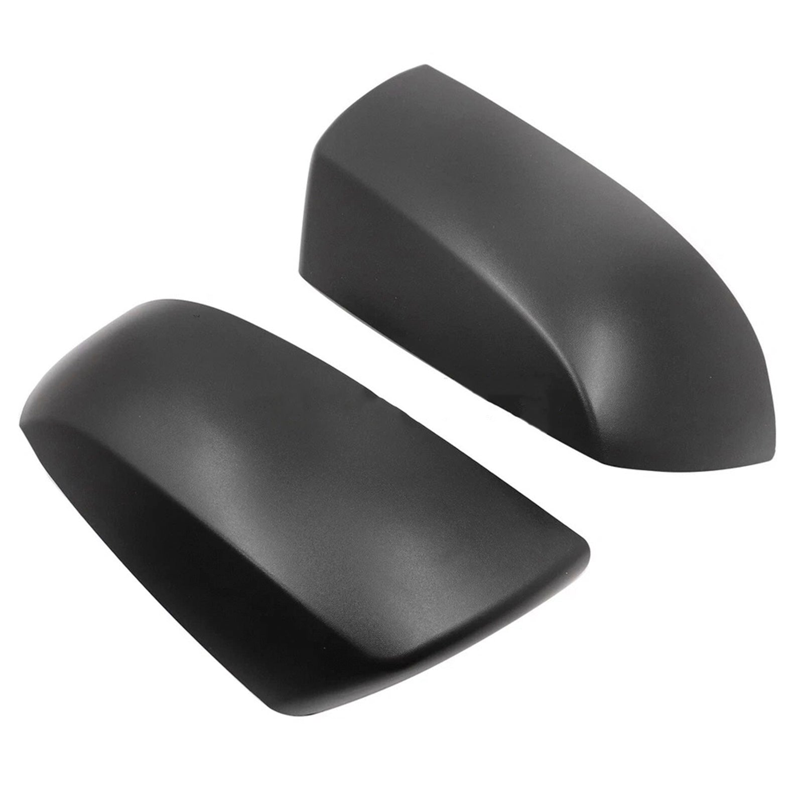 2007-2022 Toyota Sequoia Tundra achteraanzicht deur zijspiegelbehuizing afdekkap